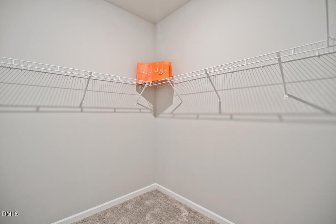 222 Parlay Place Property Photo 19