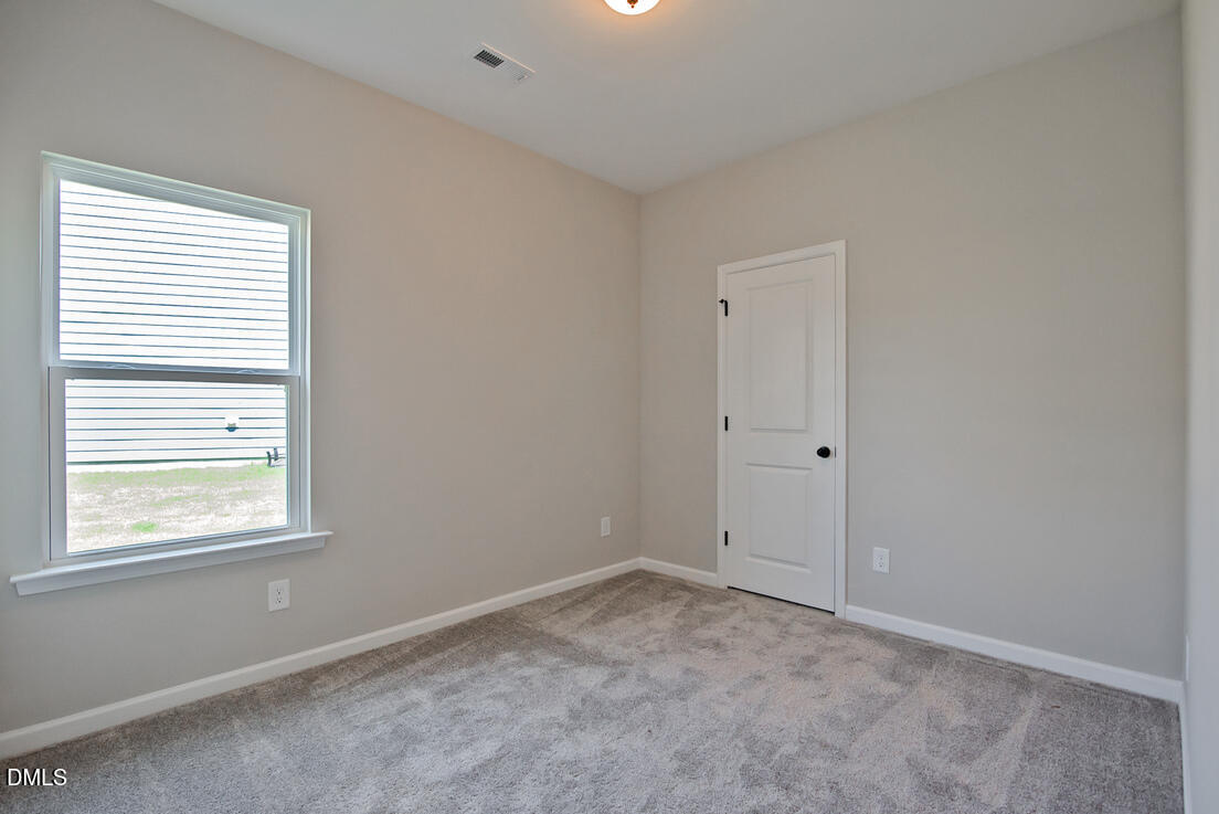 222 Parlay Place Property Photo 22