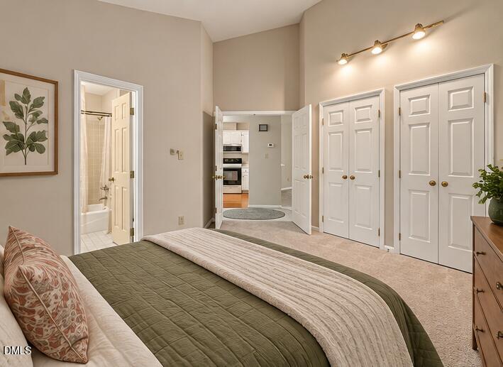 105 Renwick Court Property Photo 18