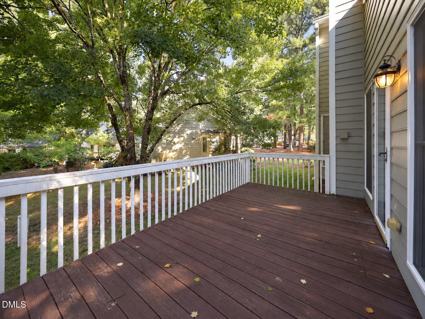 105 Renwick Court Property Photo 20