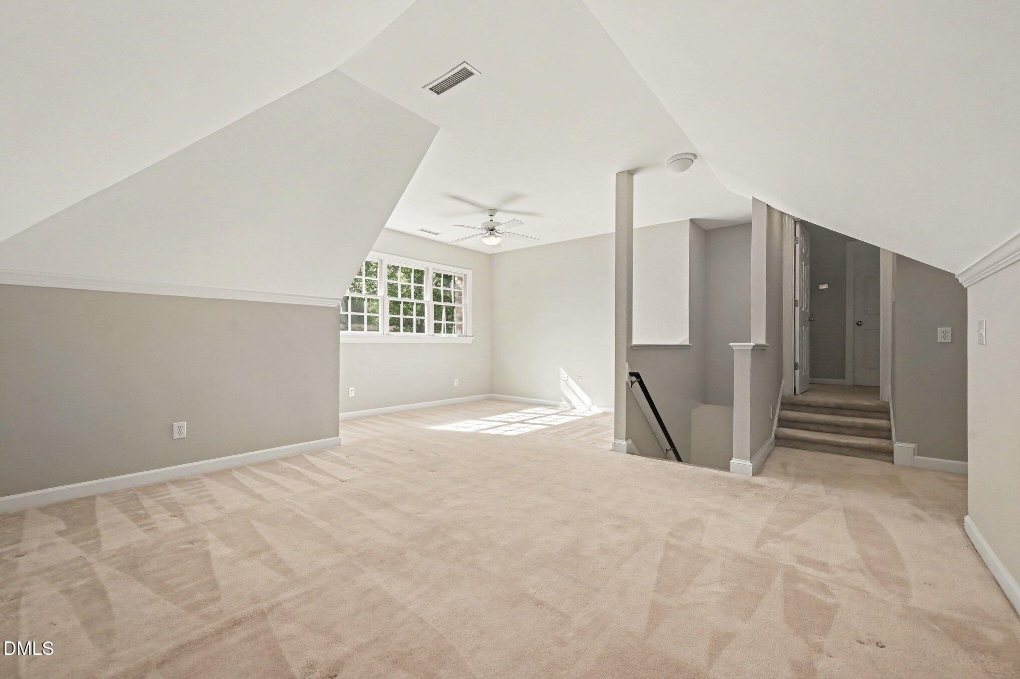 74007 Harvey Property Photo 19