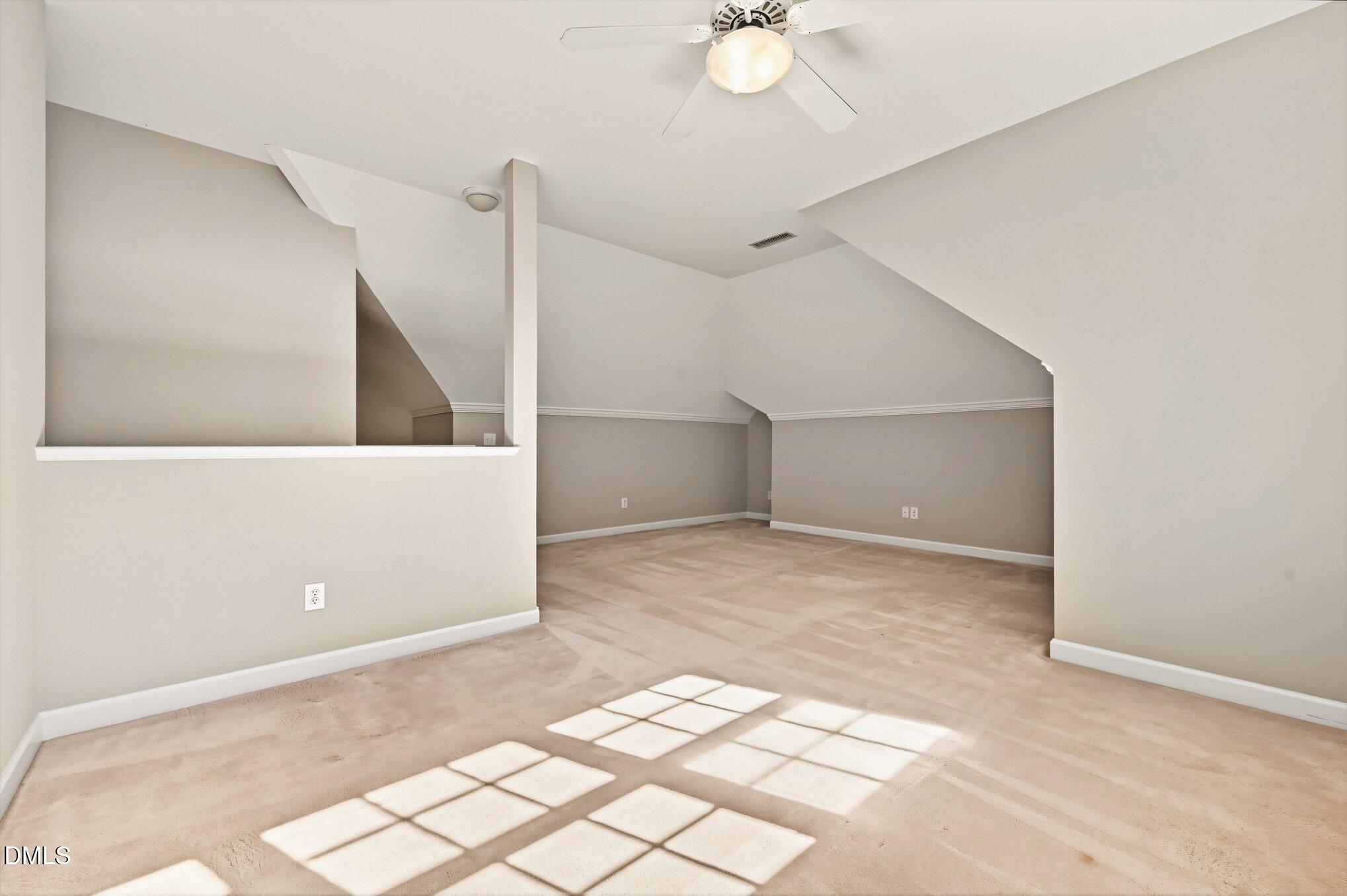 74007 Harvey Property Photo 20