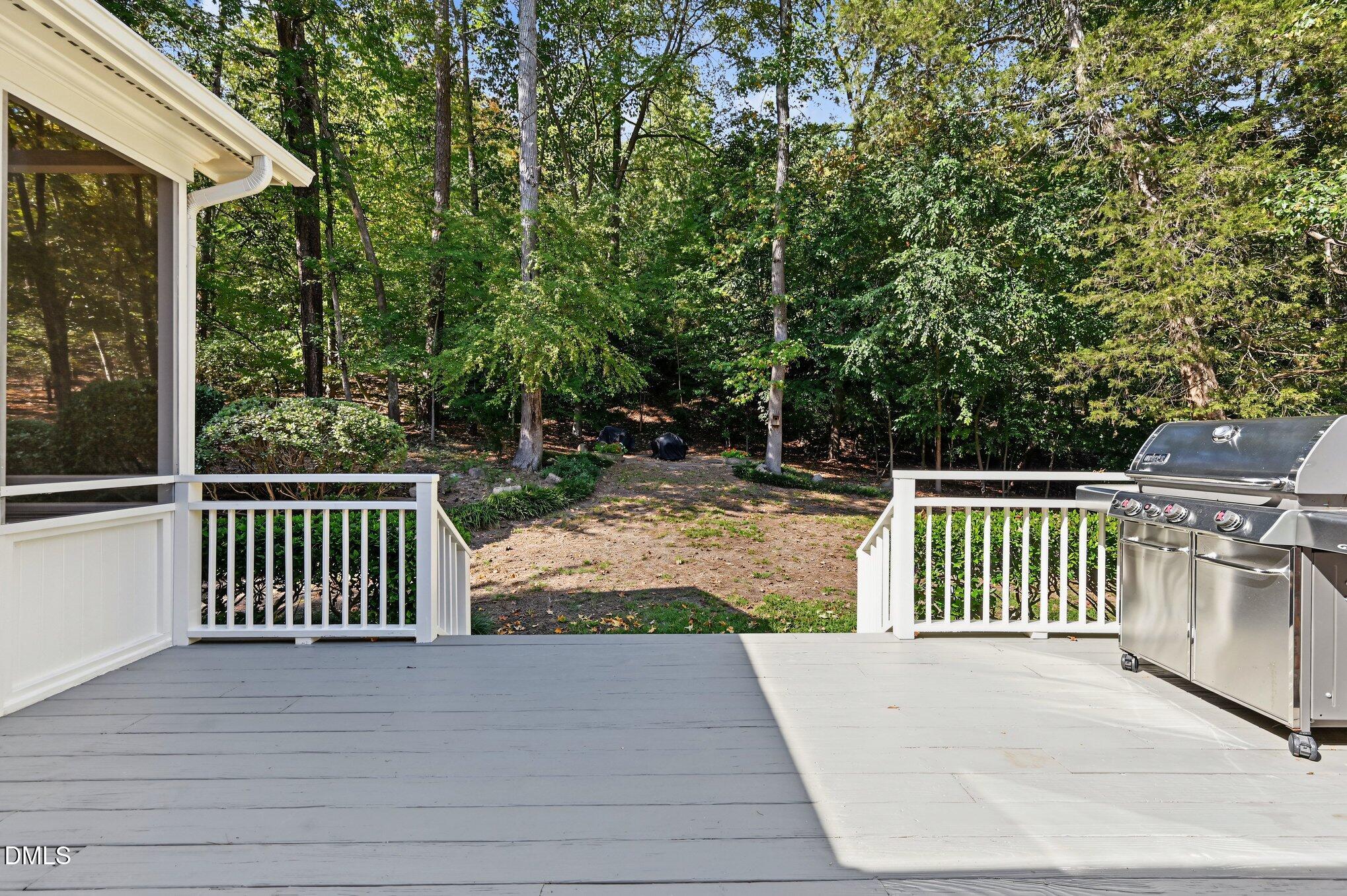 74007 Harvey Property Photo 24