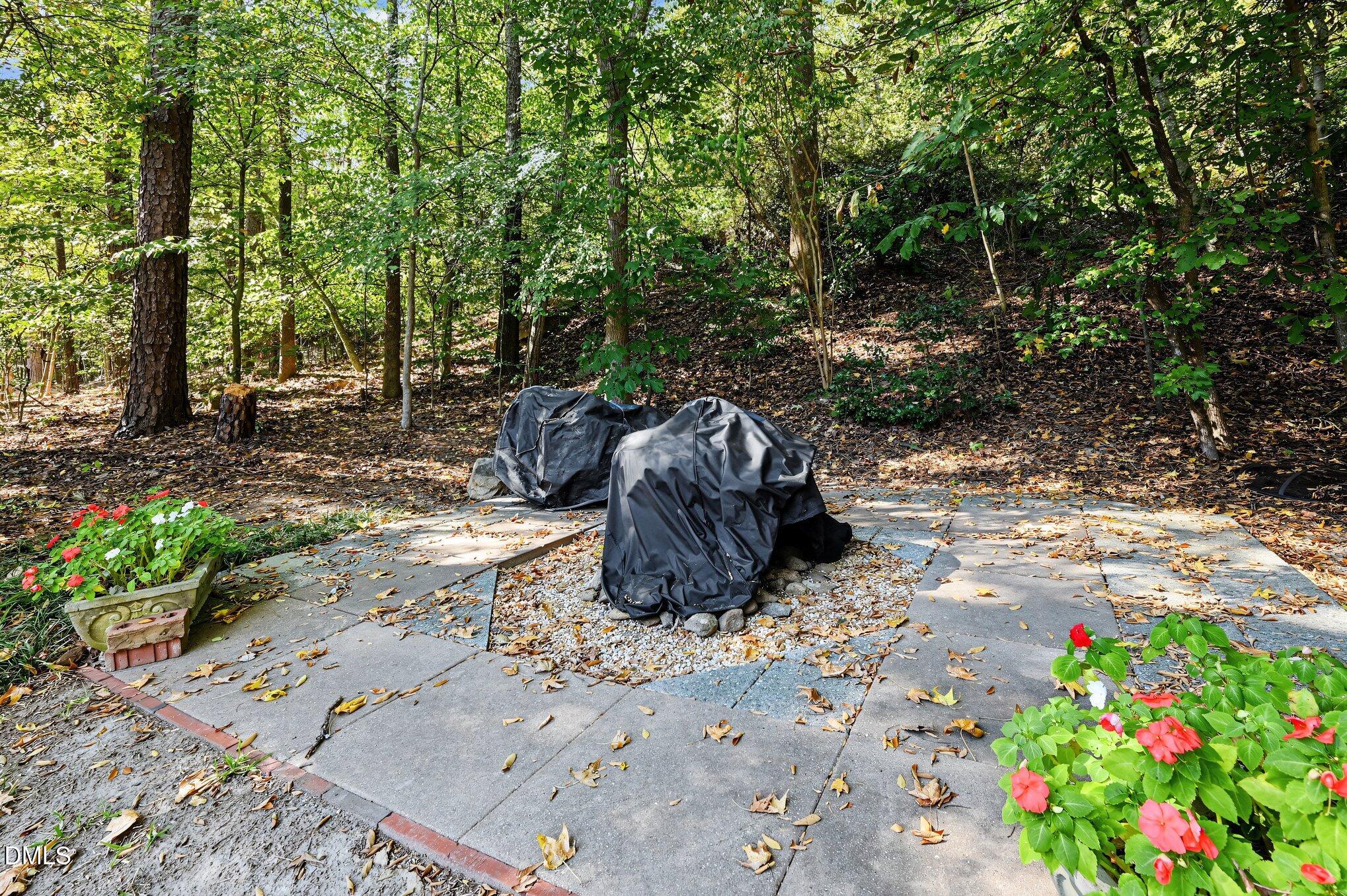 74007 Harvey Property Photo 25