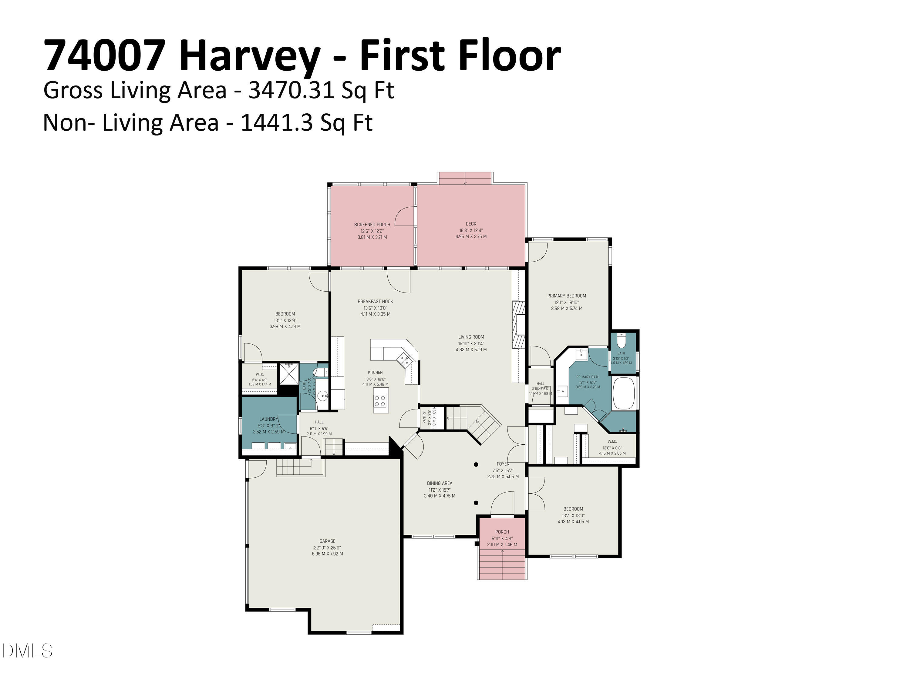 74007 Harvey Property Photo 28