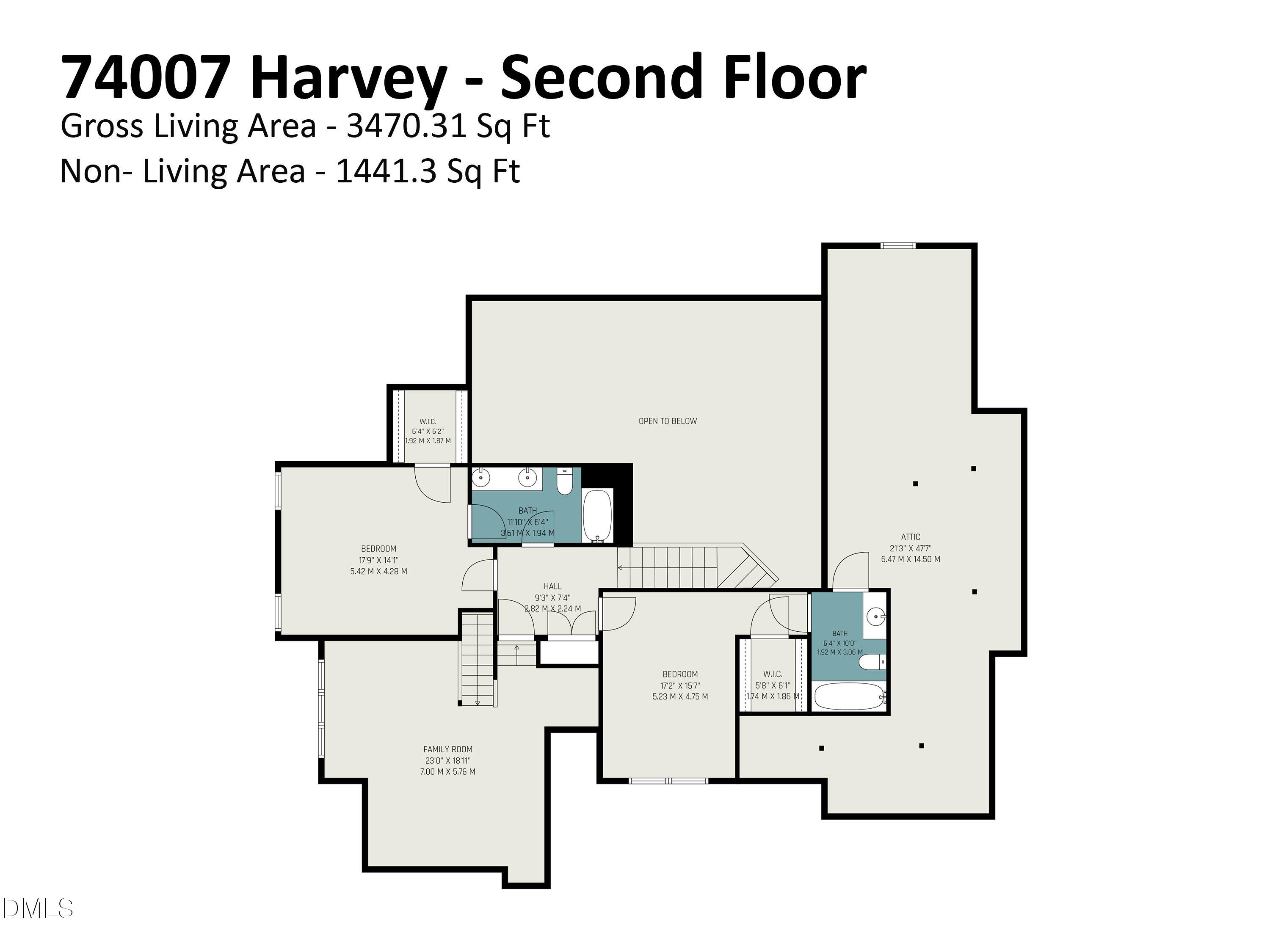74007 Harvey Property Photo 29