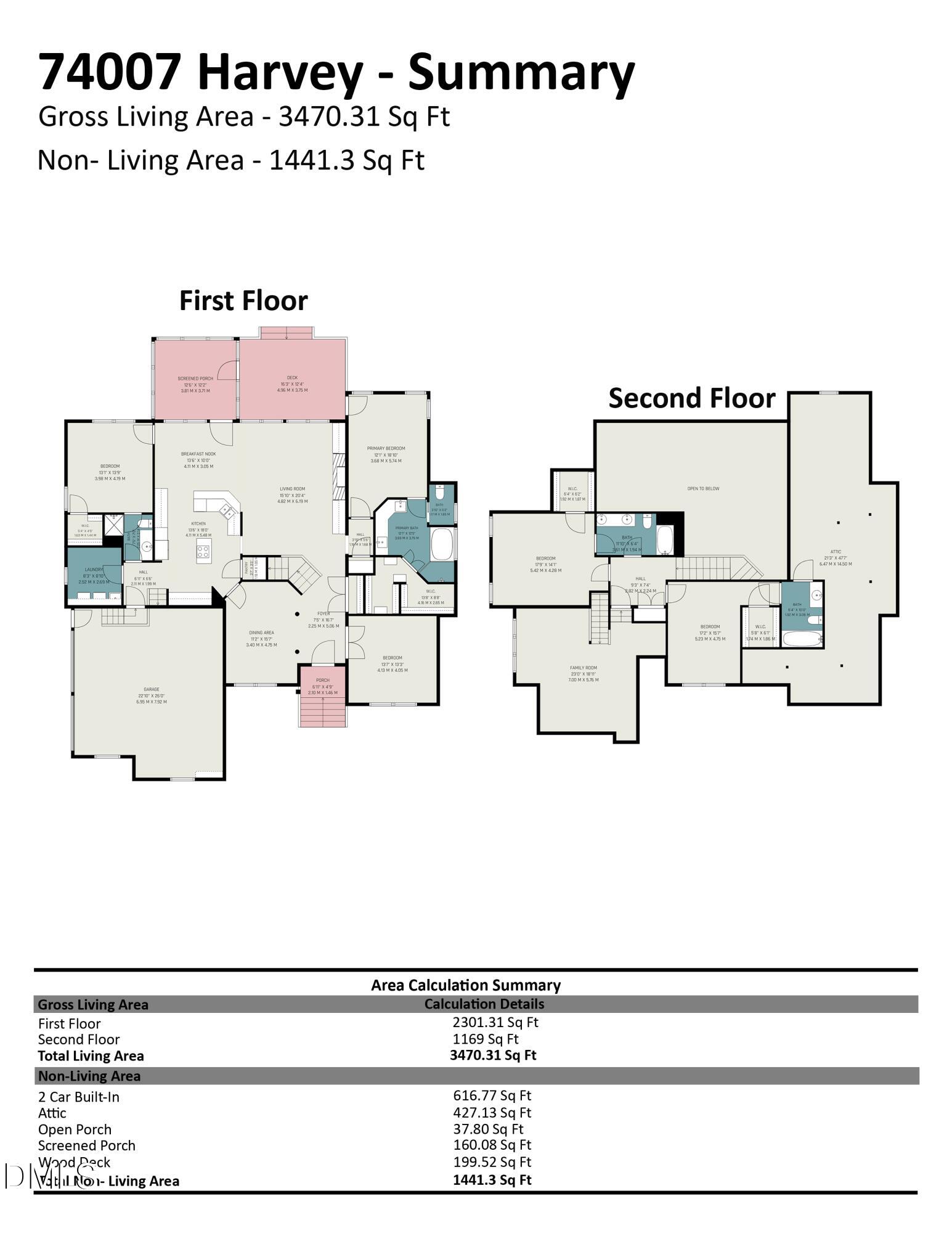 74007 Harvey Property Photo 30