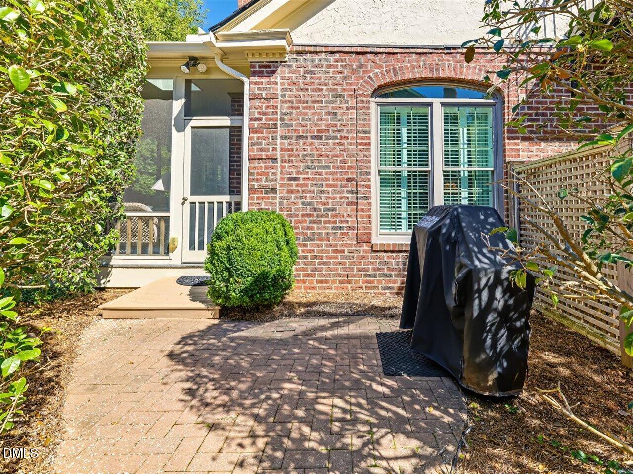 3306 Ridgecrest Court Property Photo 15