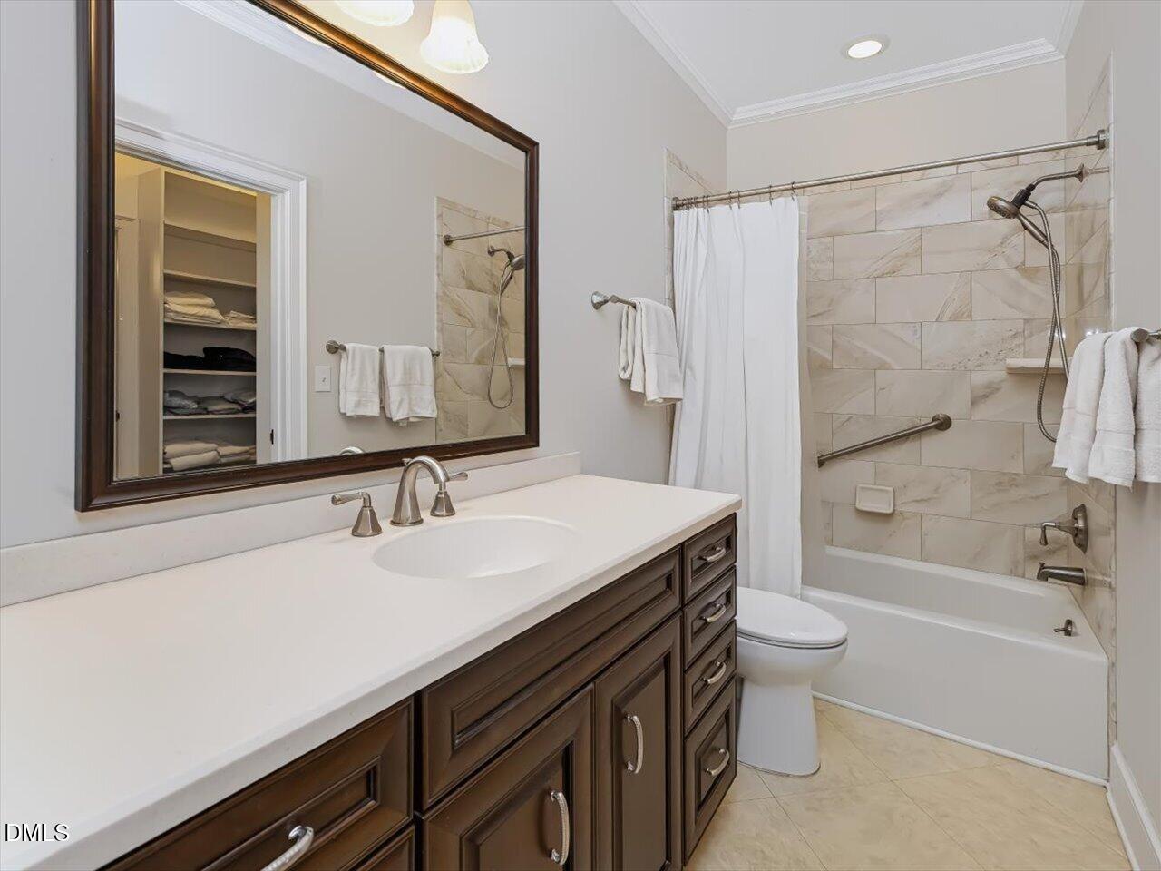 3306 Ridgecrest Court Property Photo 18