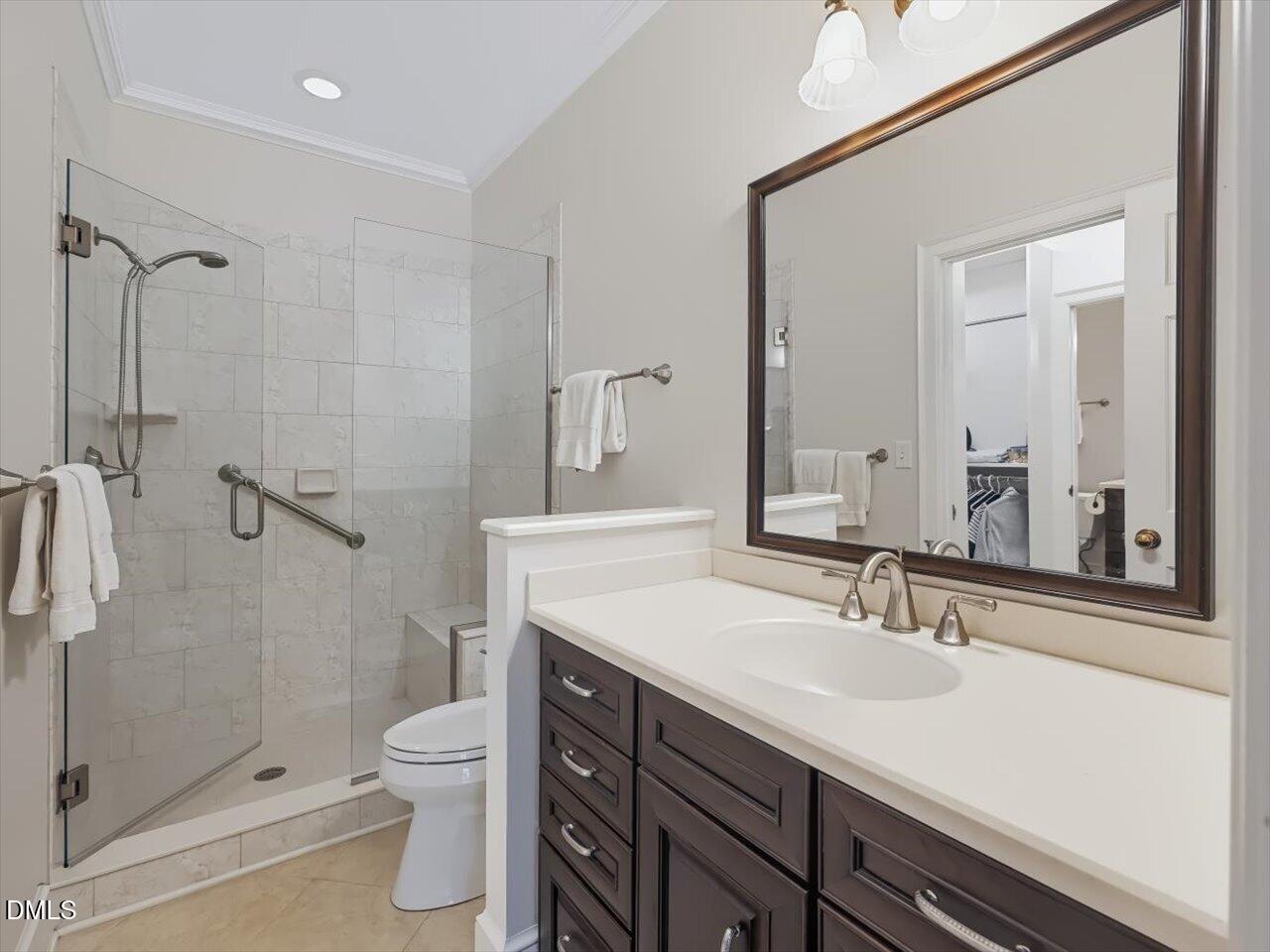 3306 Ridgecrest Court Property Photo 19