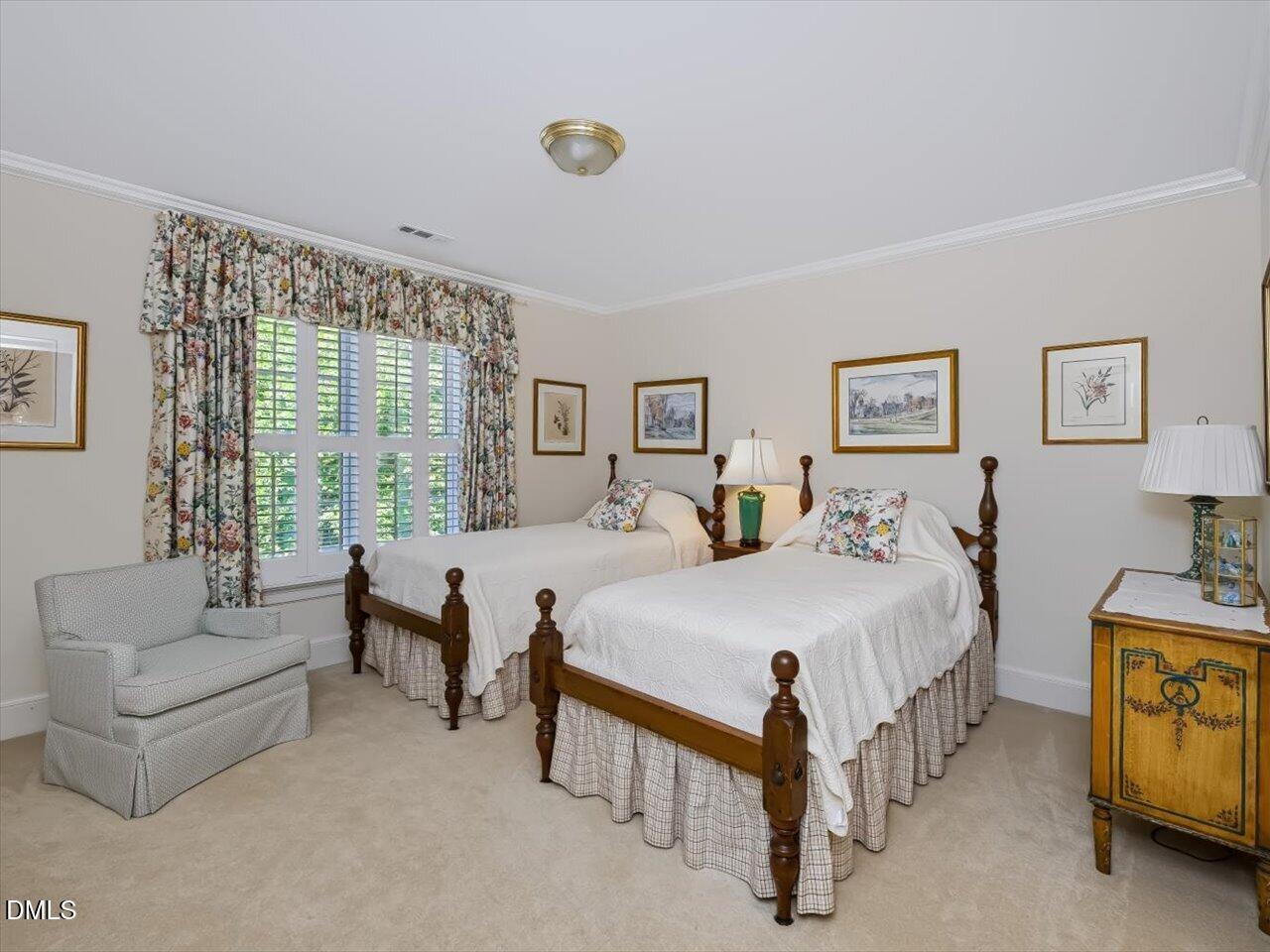 3306 Ridgecrest Court Property Photo 24