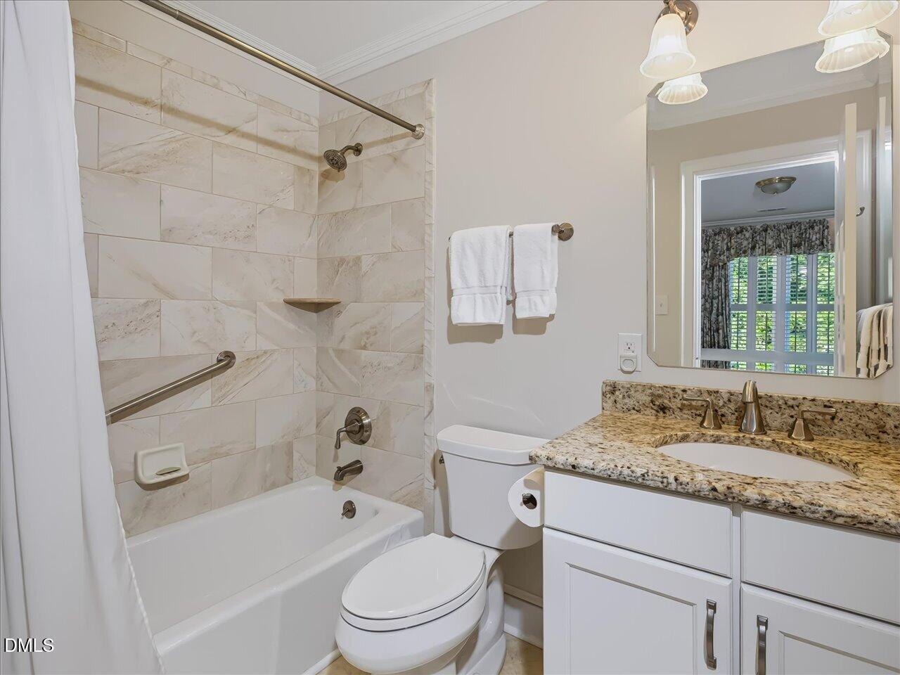 3306 Ridgecrest Court Property Photo 25
