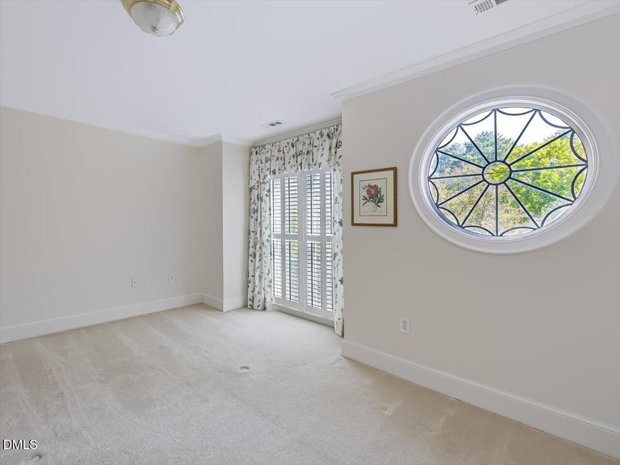 3306 Ridgecrest Court Property Photo 26