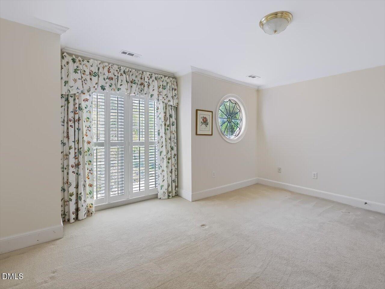 3306 Ridgecrest Court Property Photo 27