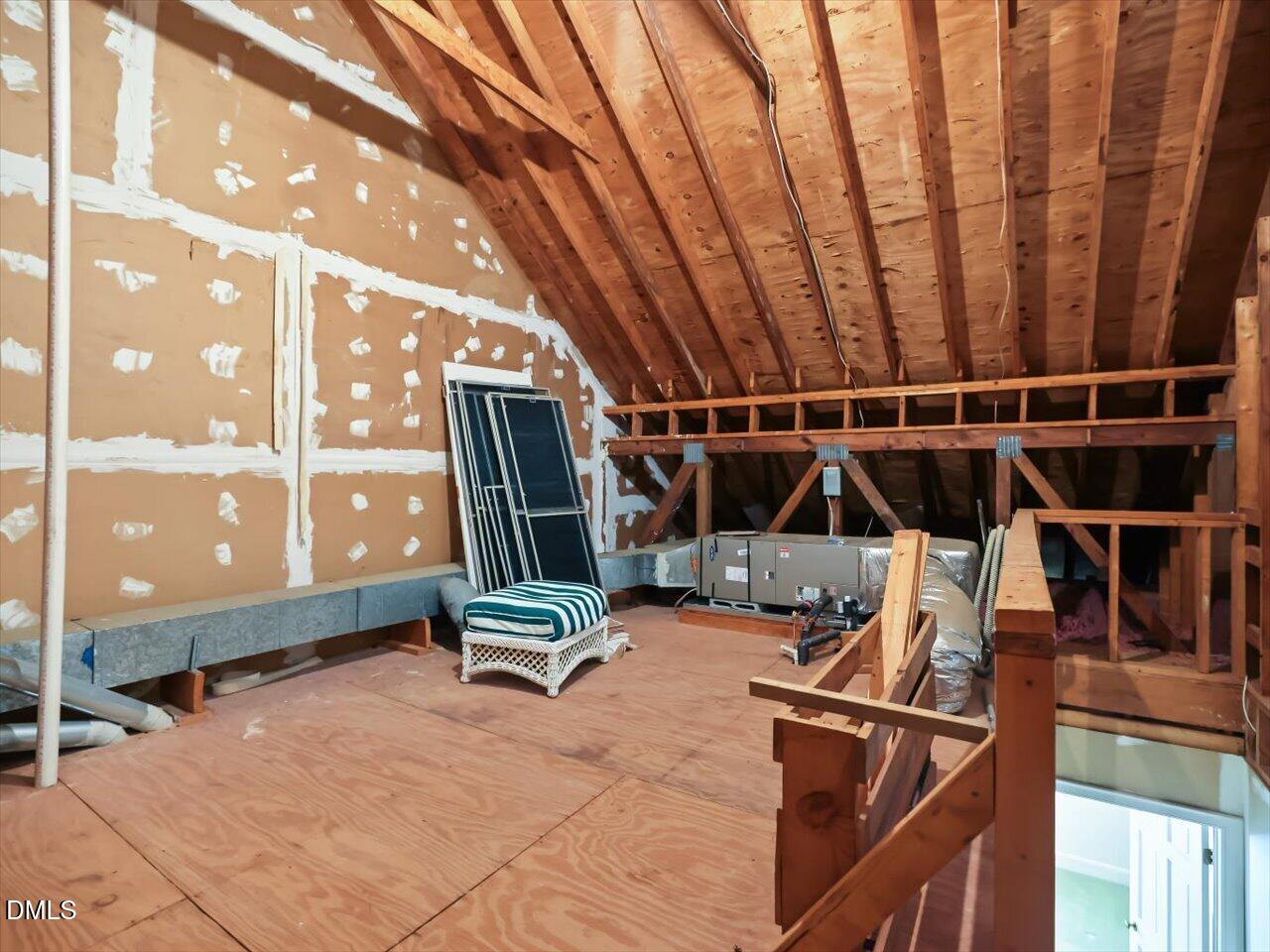 3306 Ridgecrest Court Property Photo 35