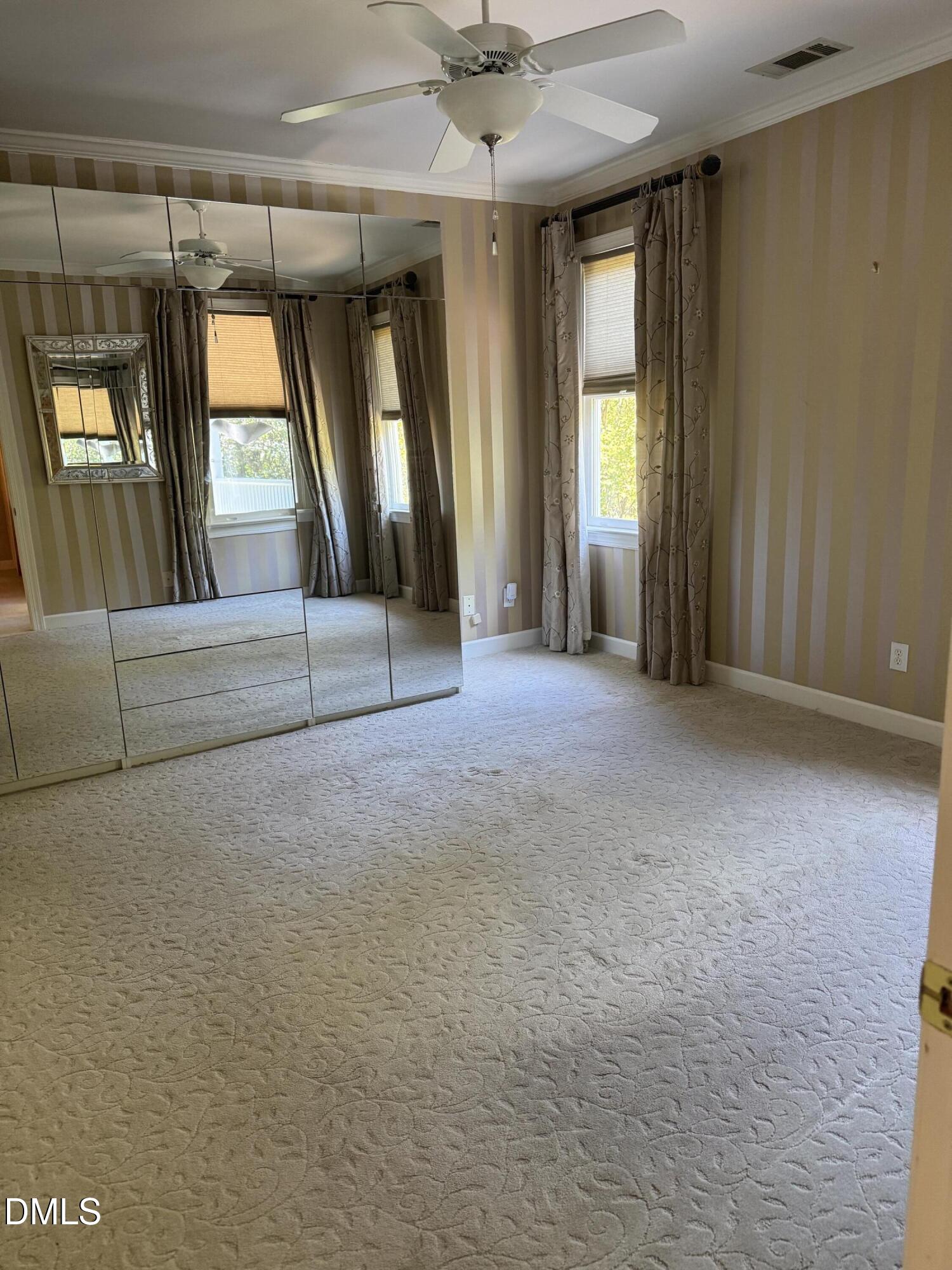 322 Lord Byron Court Property Photo 6