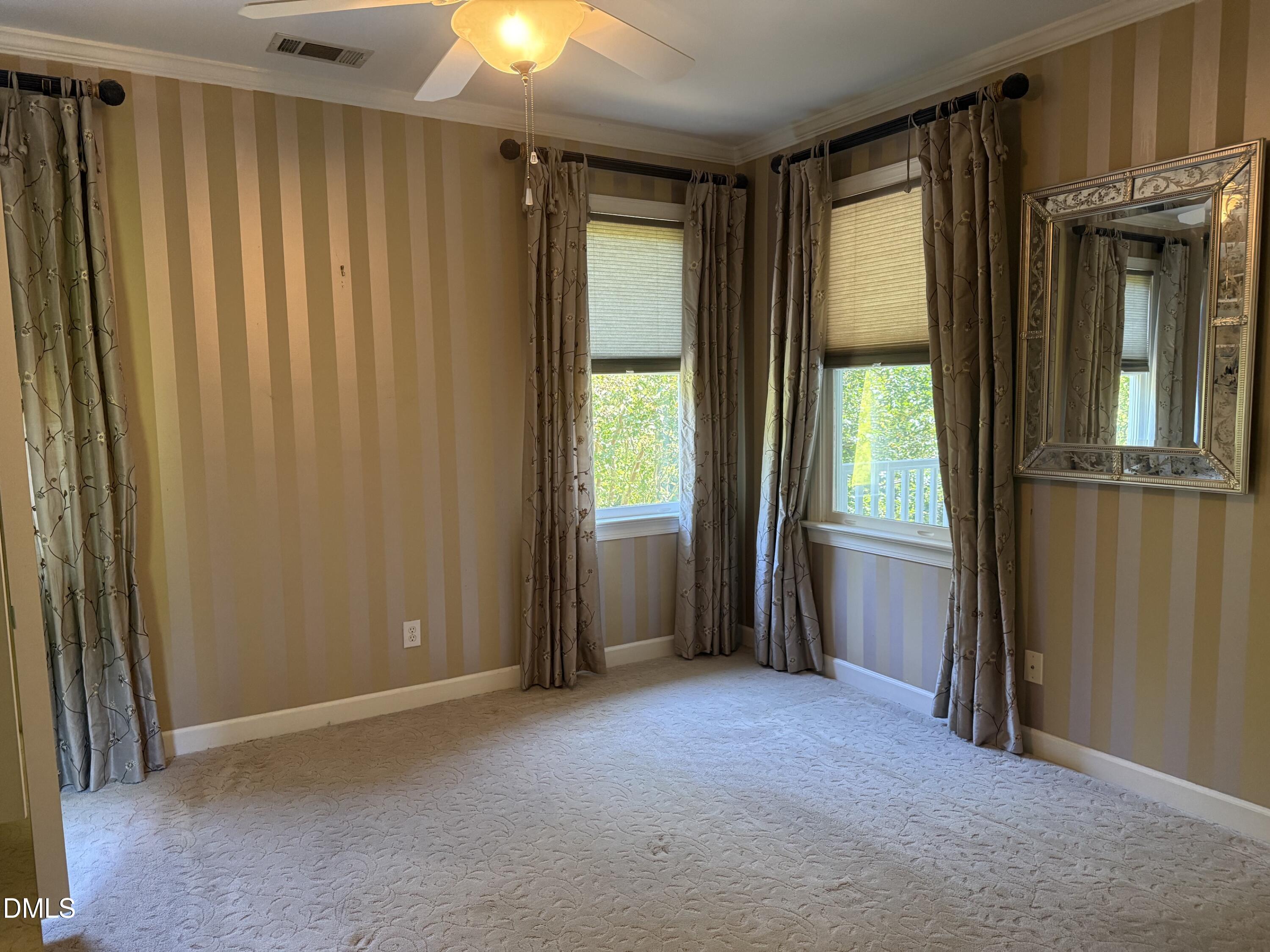 322 Lord Byron Court Property Photo 8