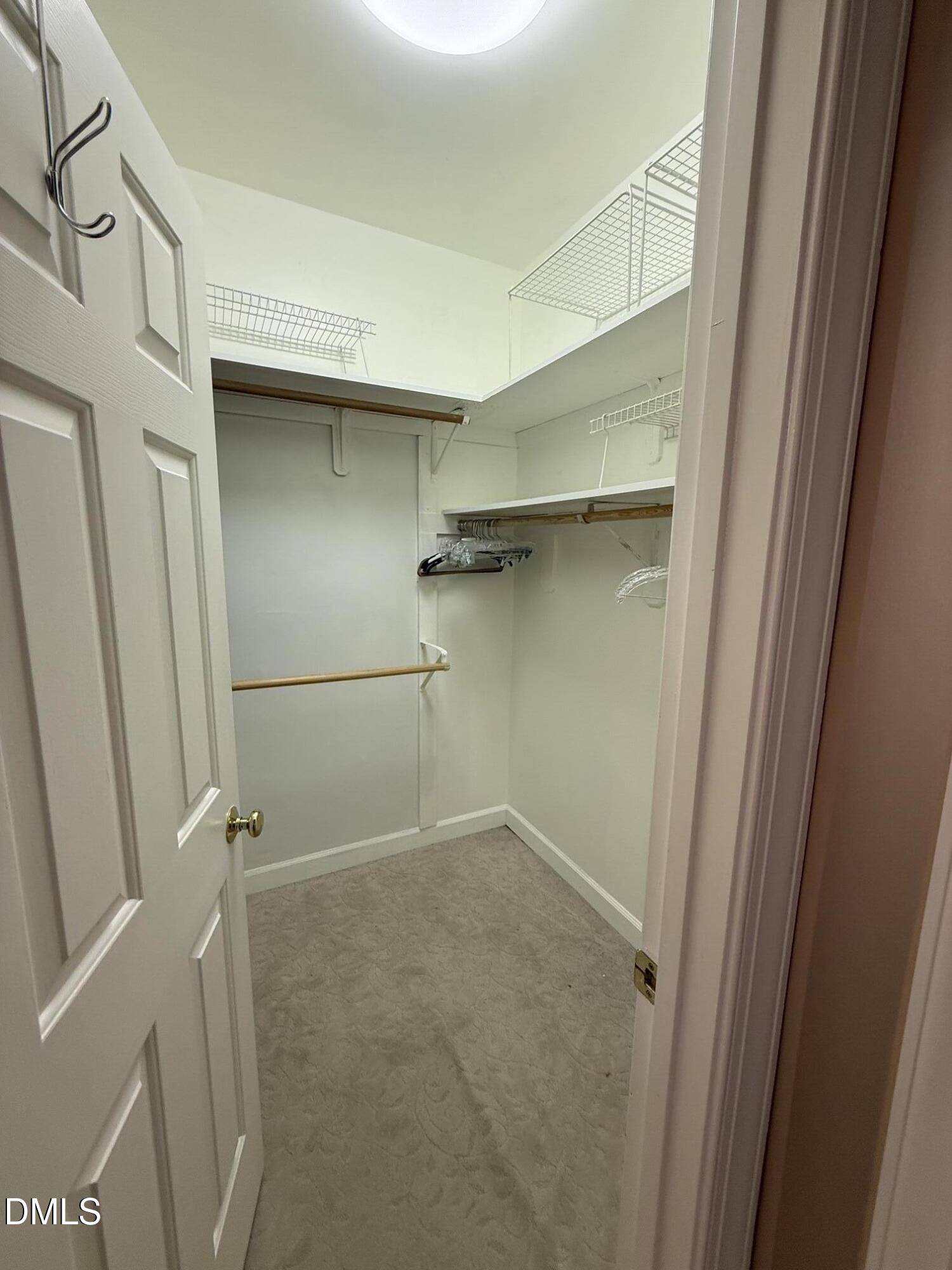 322 Lord Byron Court Property Photo 11