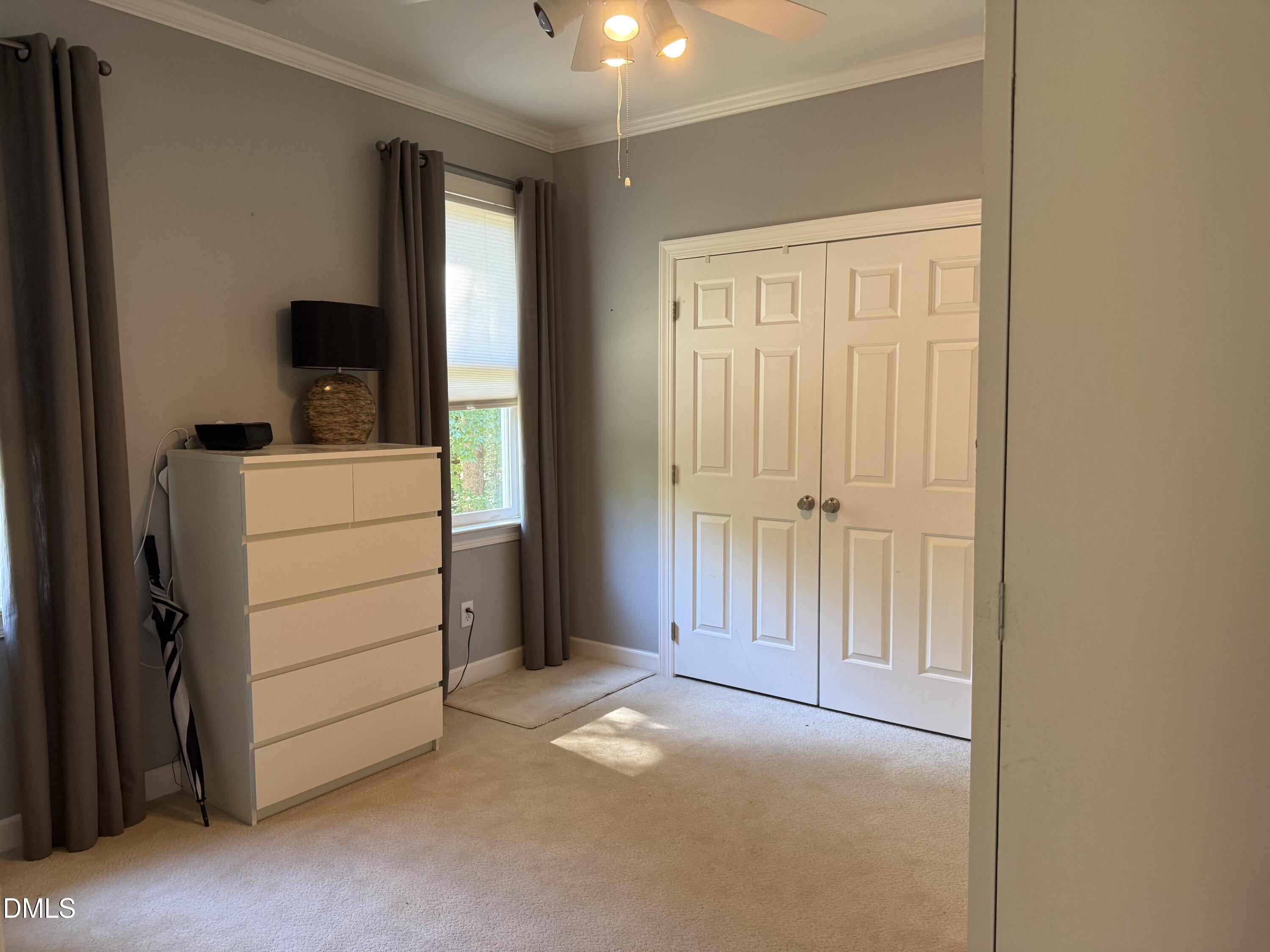 322 Lord Byron Court Property Photo 12