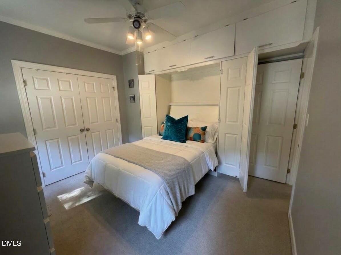 322 Lord Byron Court Property Photo 13