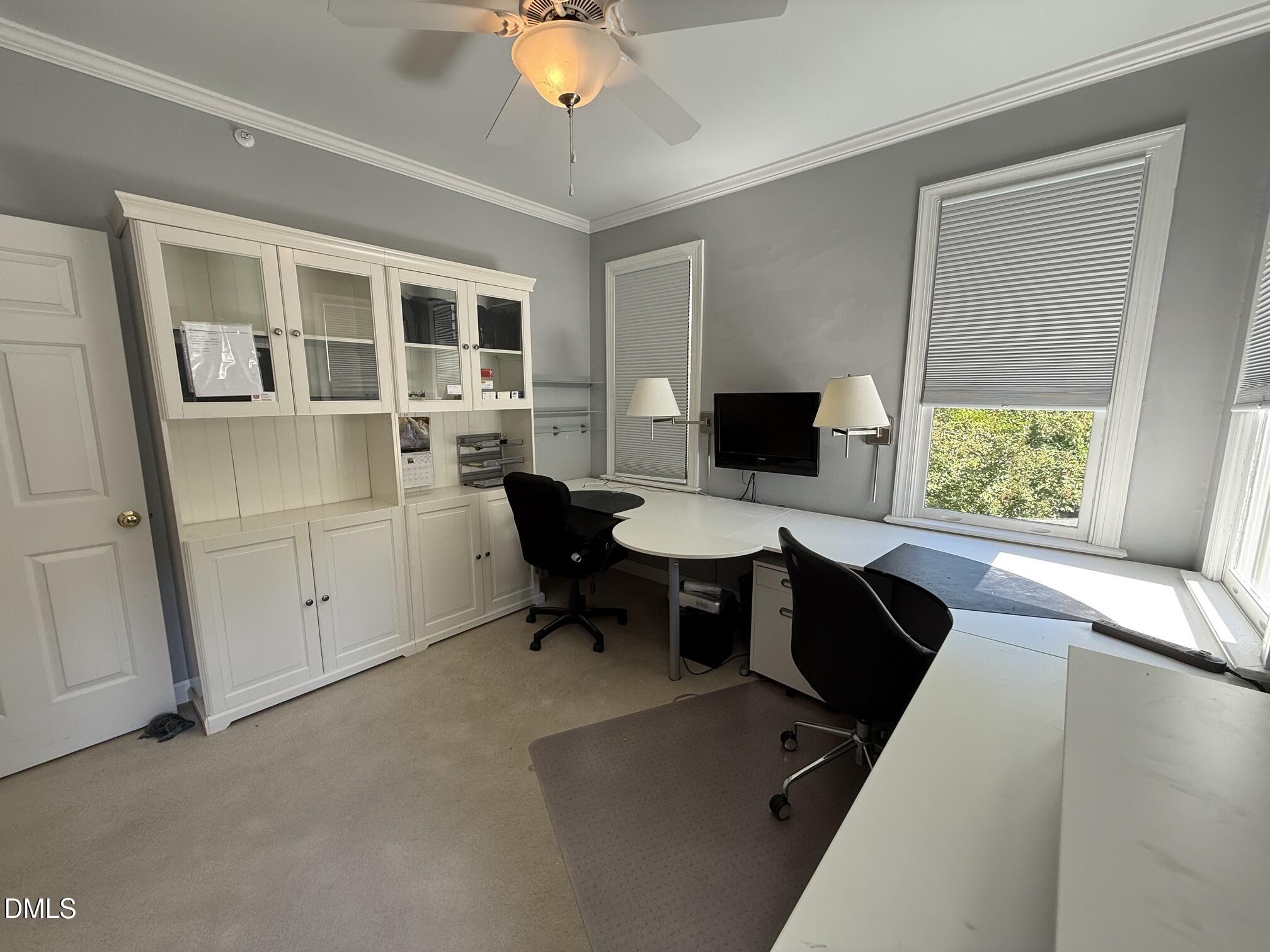 322 Lord Byron Court Property Photo 16