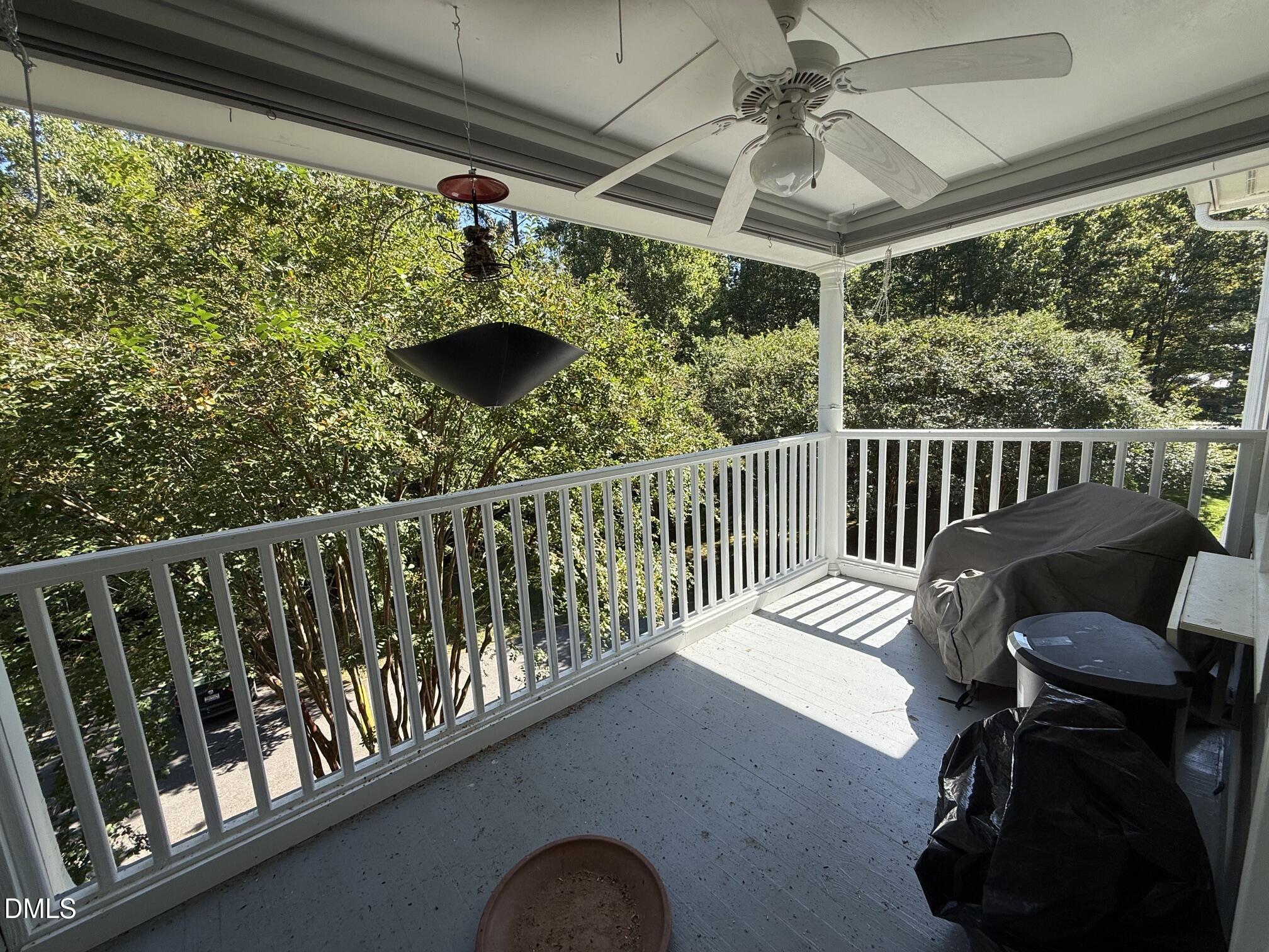322 Lord Byron Court Property Photo 17
