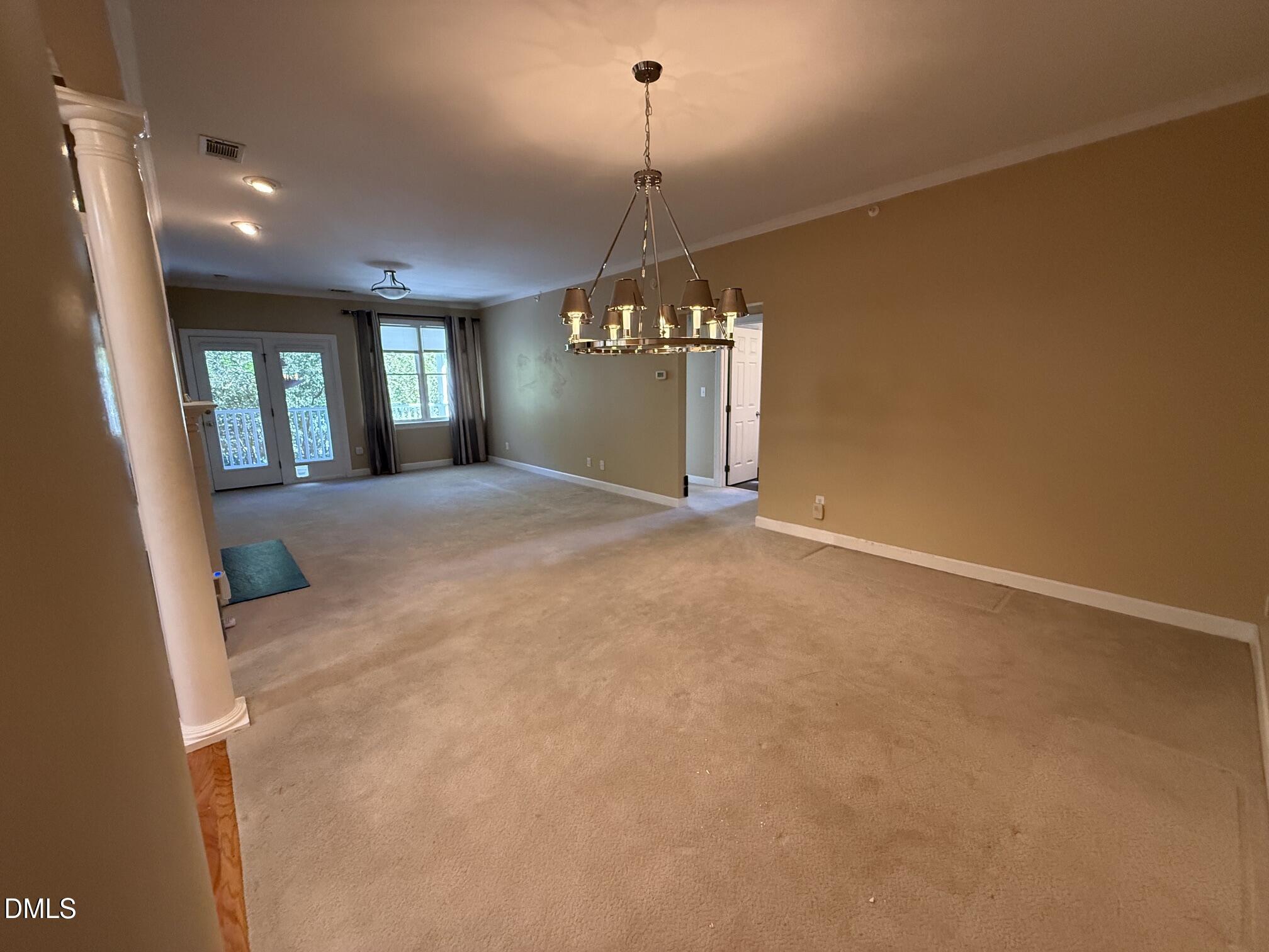322 Lord Byron Court Property Photo 18