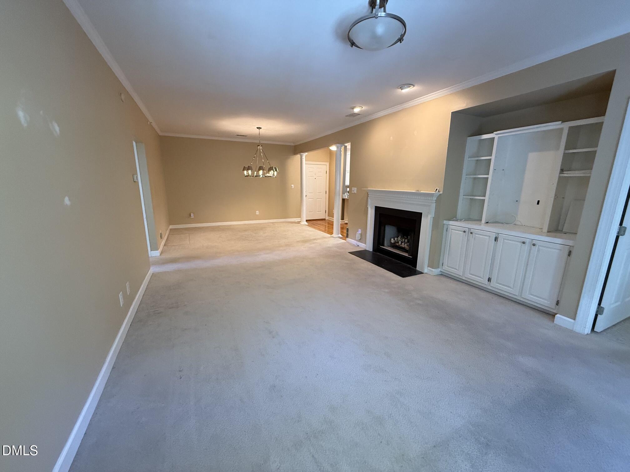322 Lord Byron Court Property Photo 19