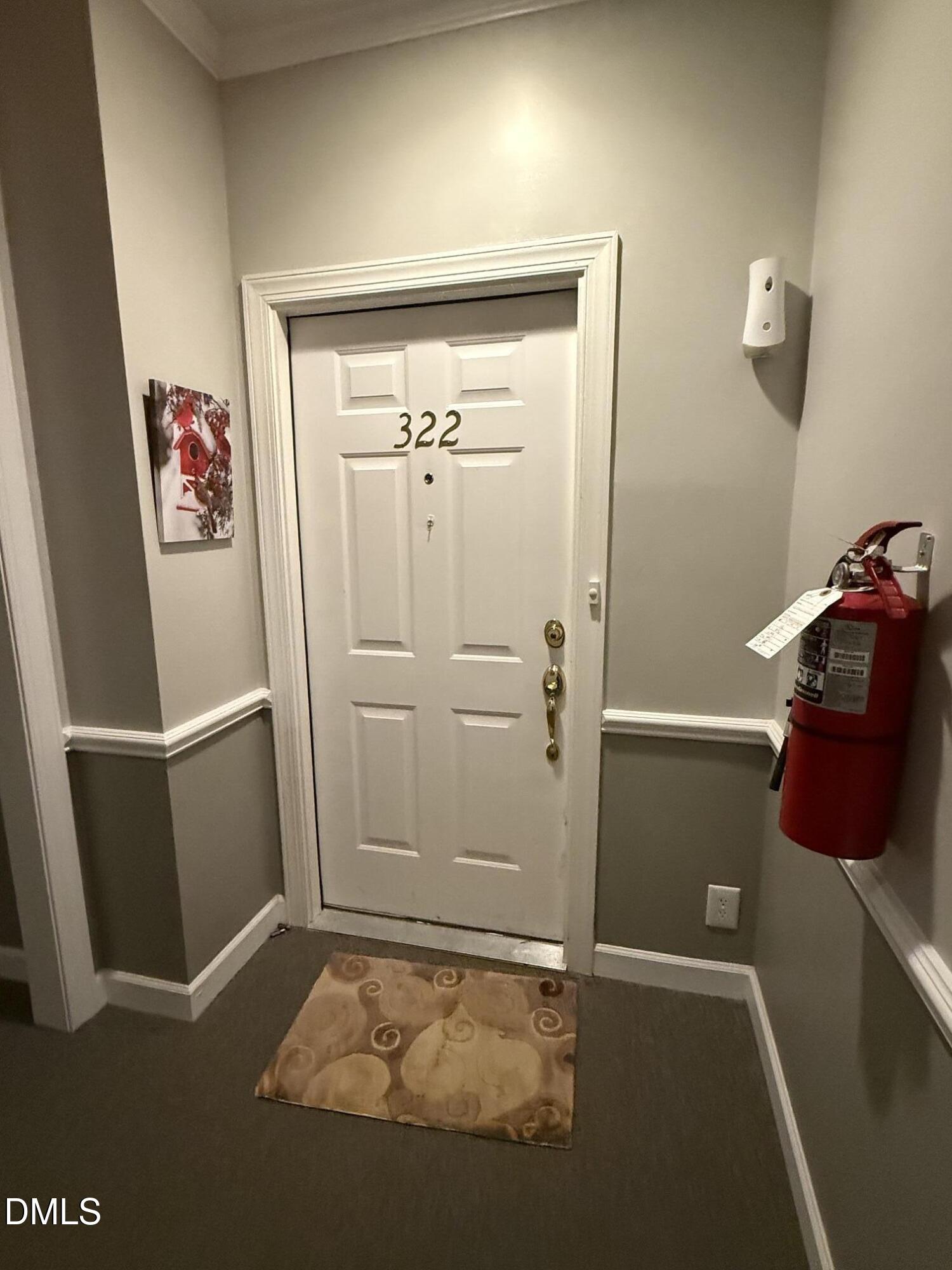 322 Lord Byron Court Property Photo 20