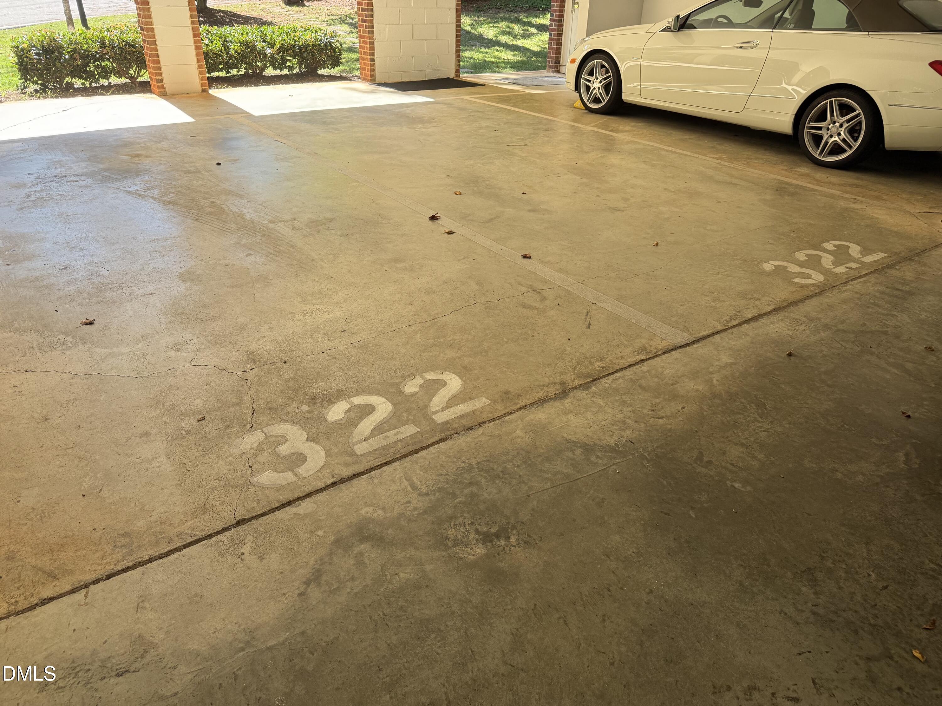 322 Lord Byron Court Property Photo 21