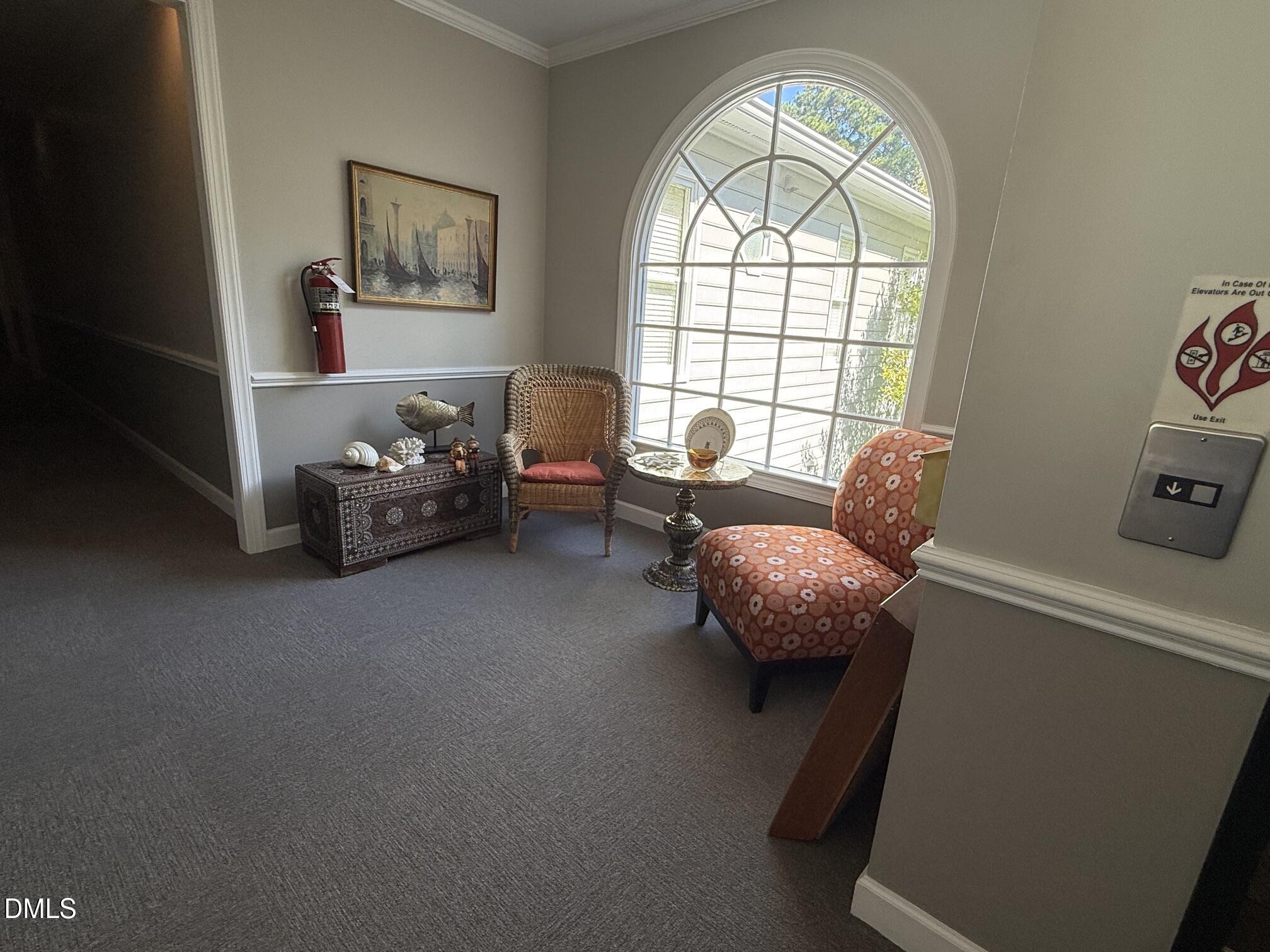 322 Lord Byron Court Property Photo 24