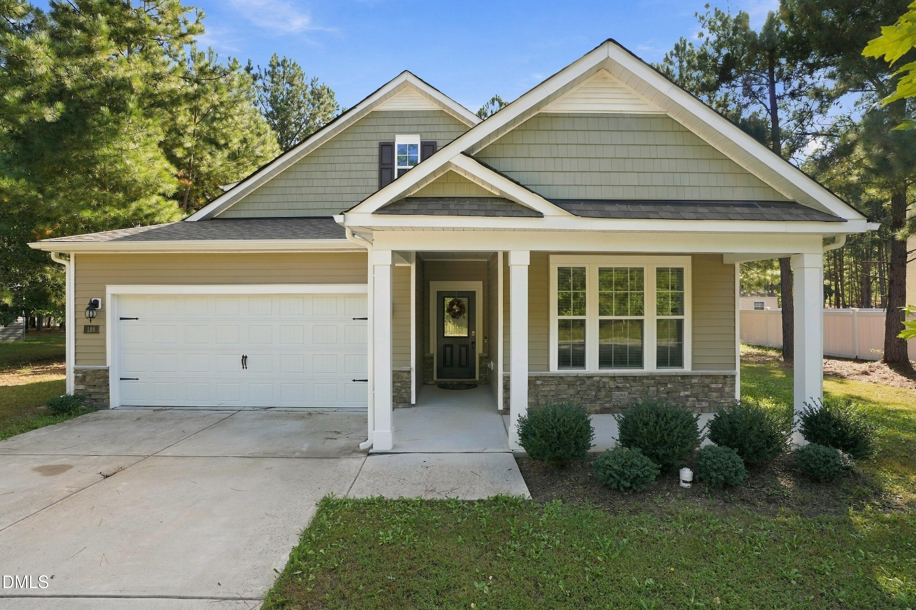 188 Lothian Property Photo 1