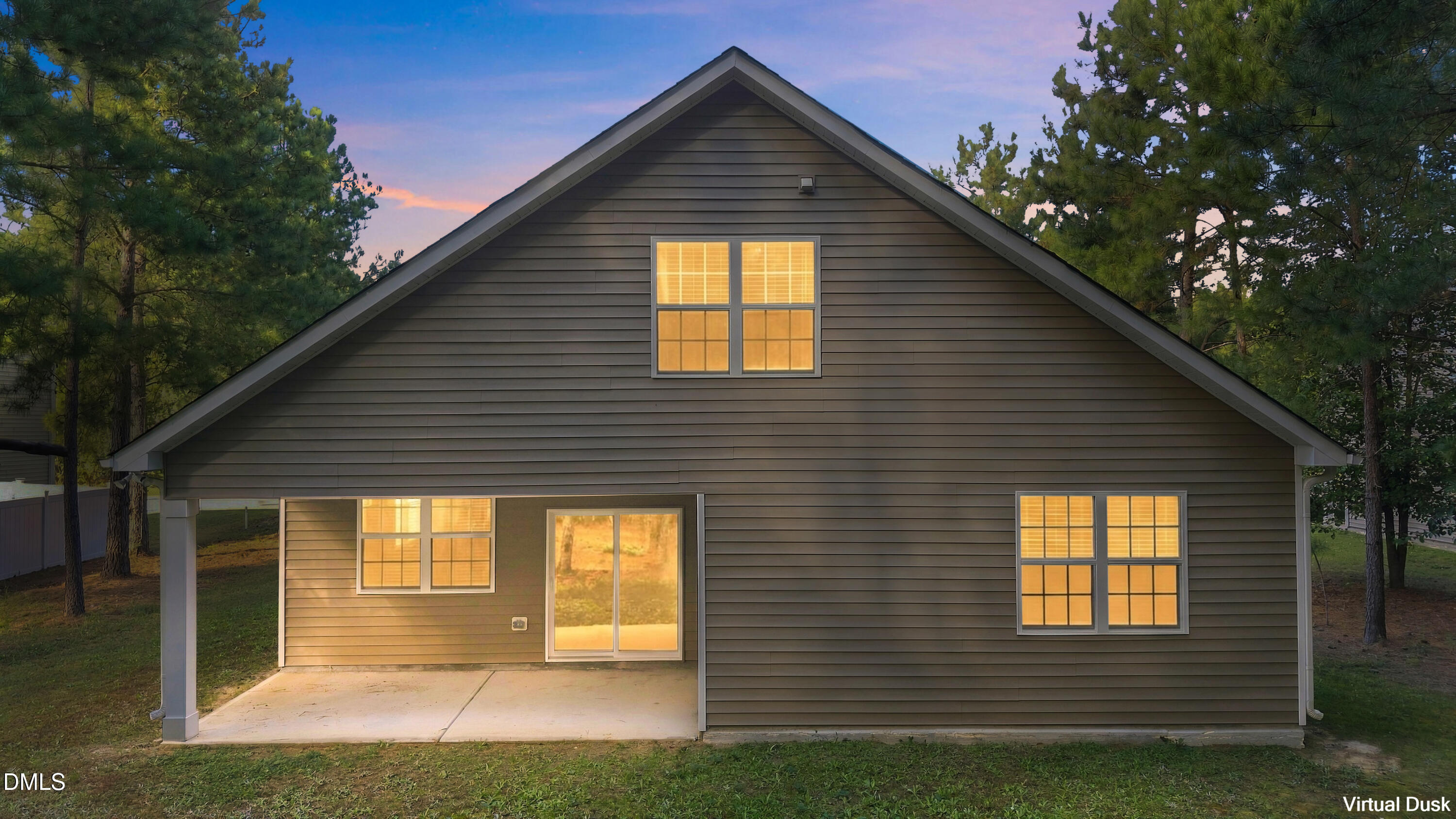 188 Lothian Property Photo 4