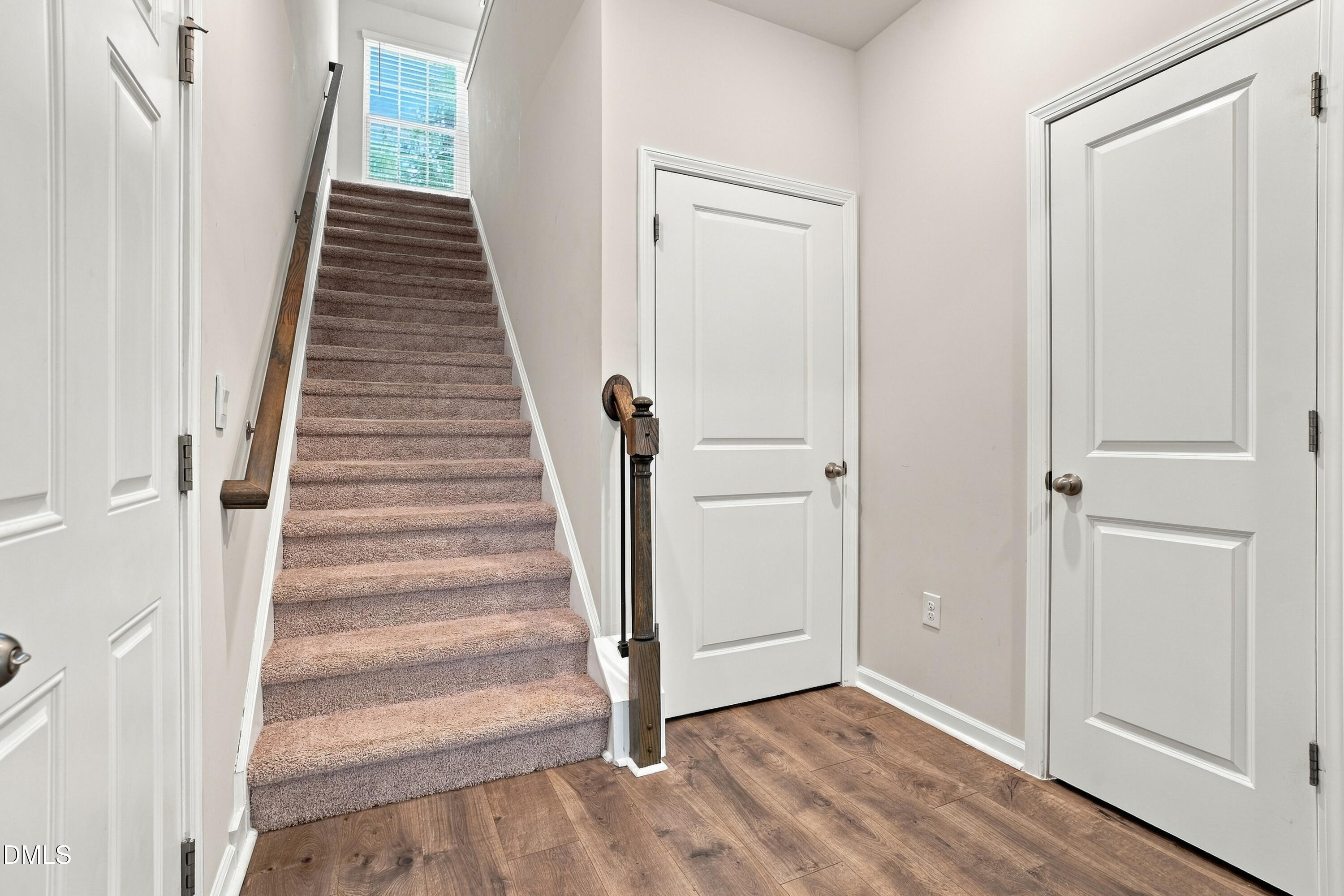 188 Lothian Property Photo 11