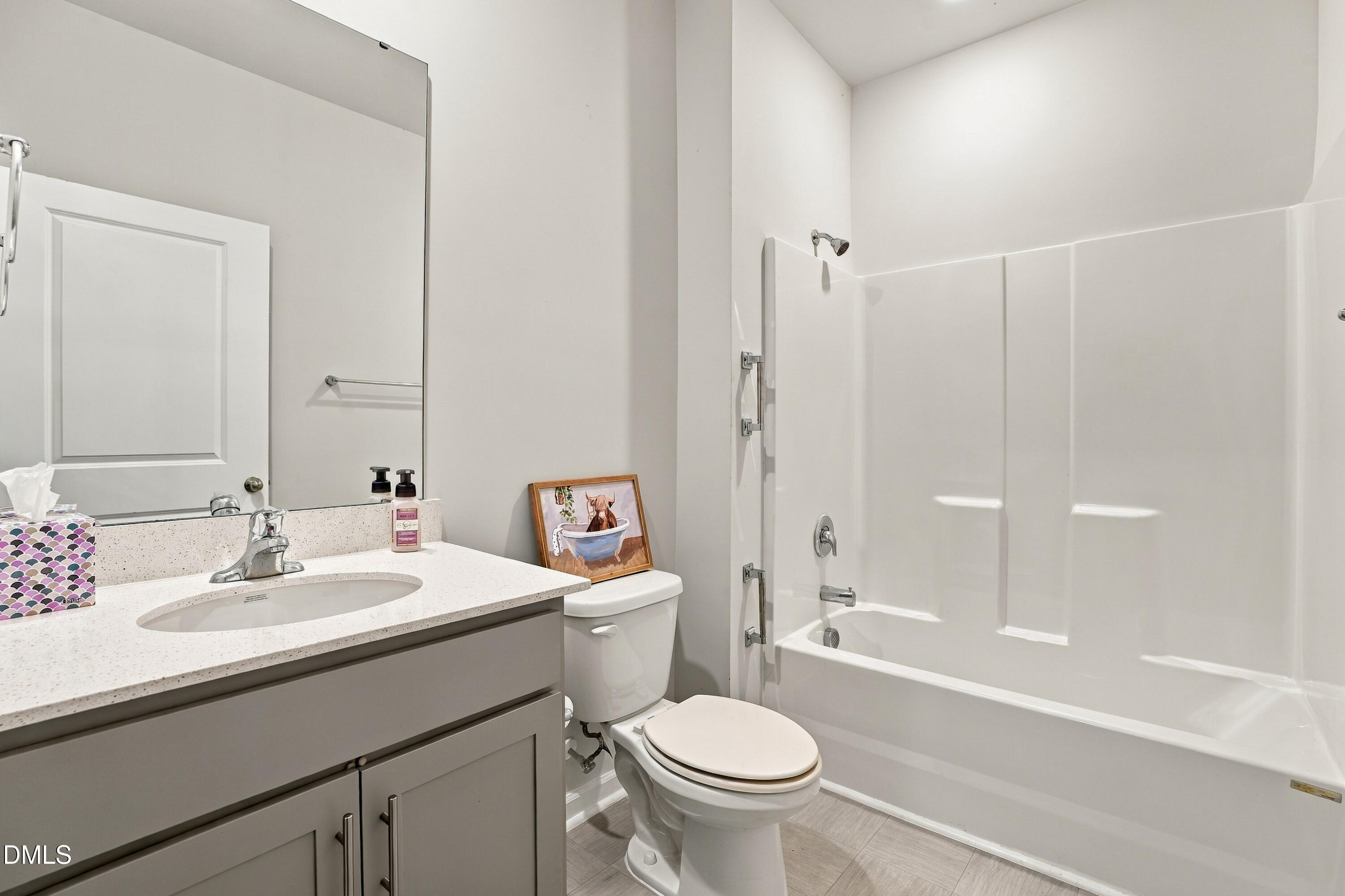 188 Lothian Property Photo 12