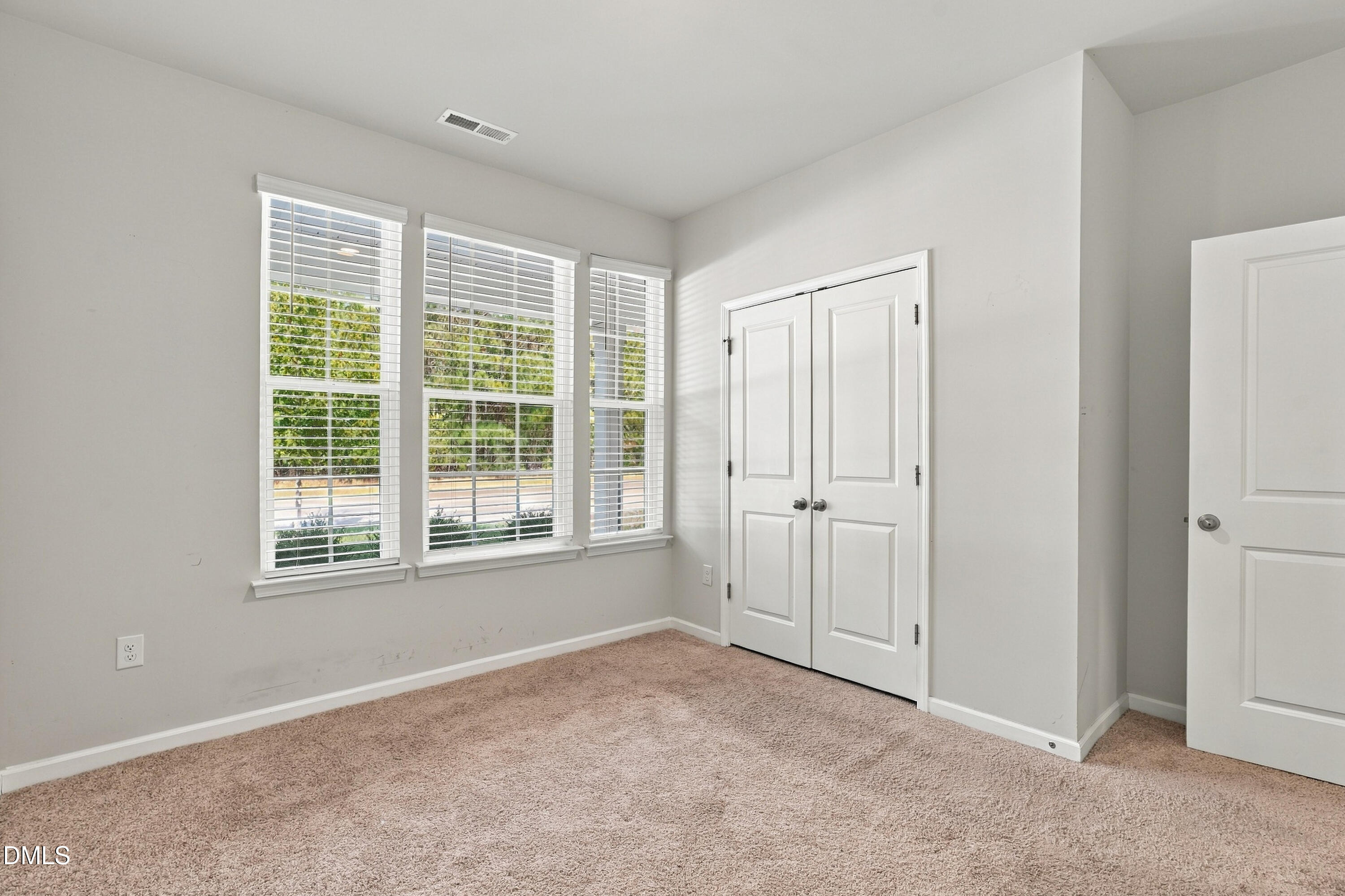 188 Lothian Property Photo 13