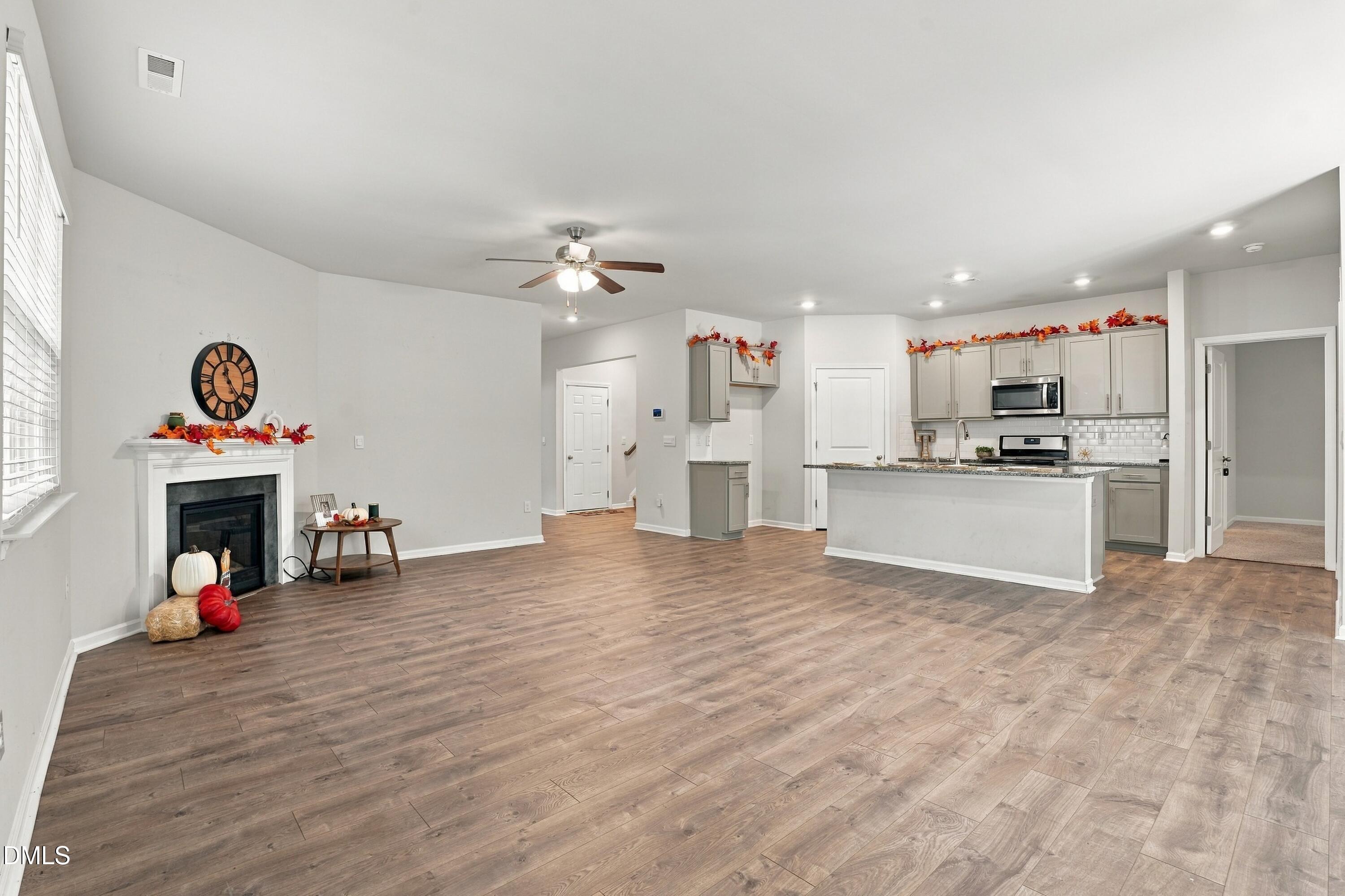 188 Lothian Property Photo 15