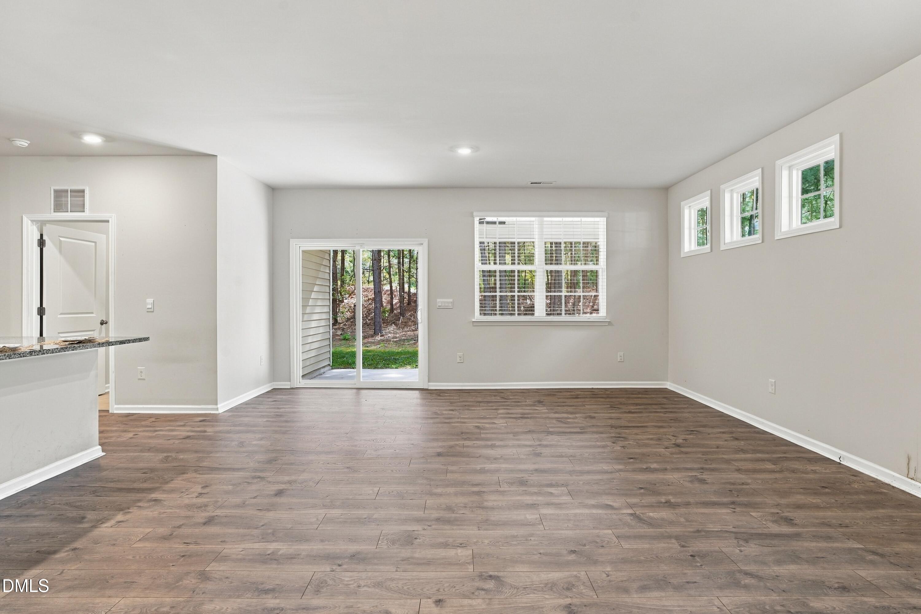 188 Lothian Property Photo 16