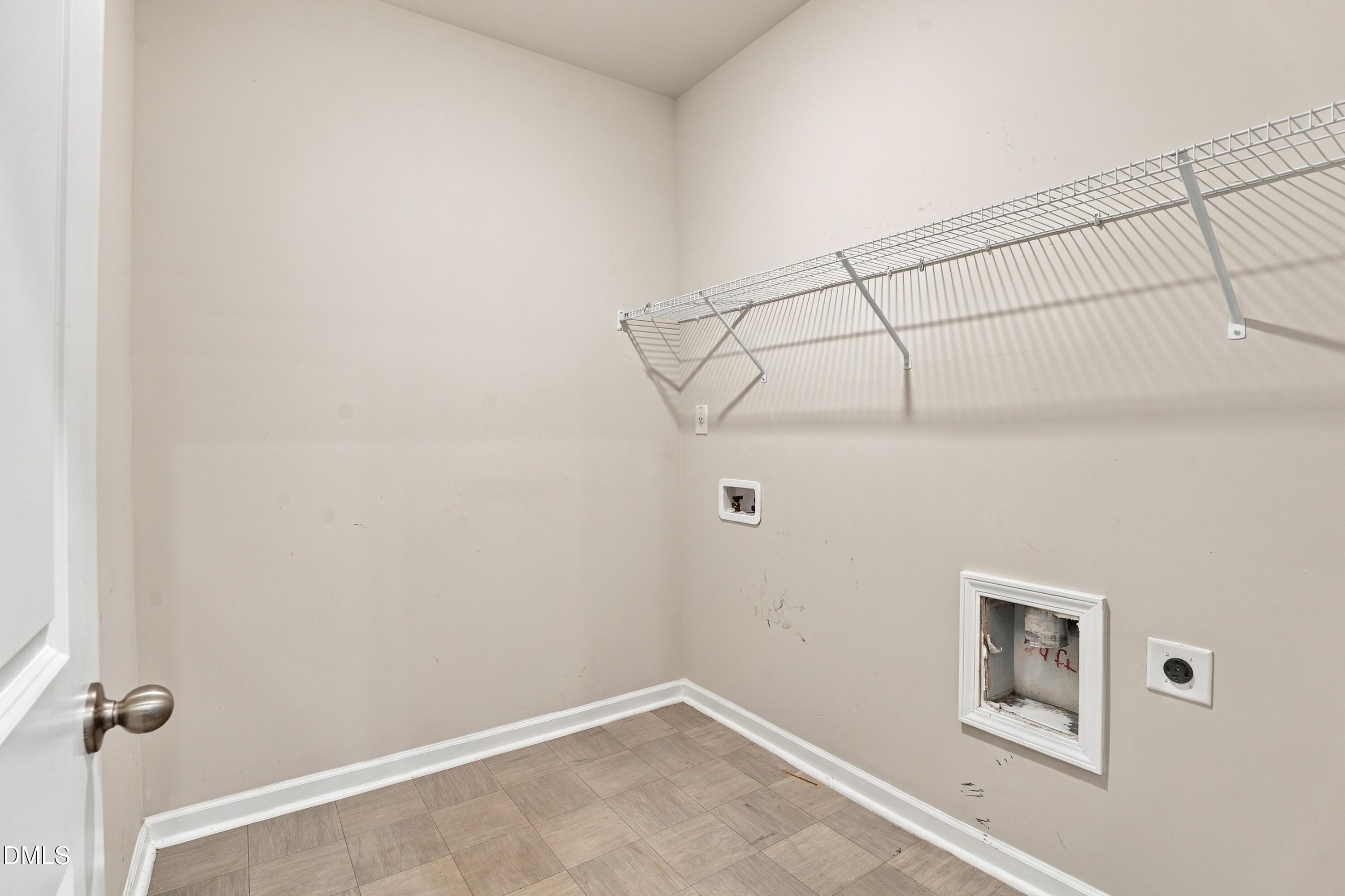 188 Lothian Property Photo 21