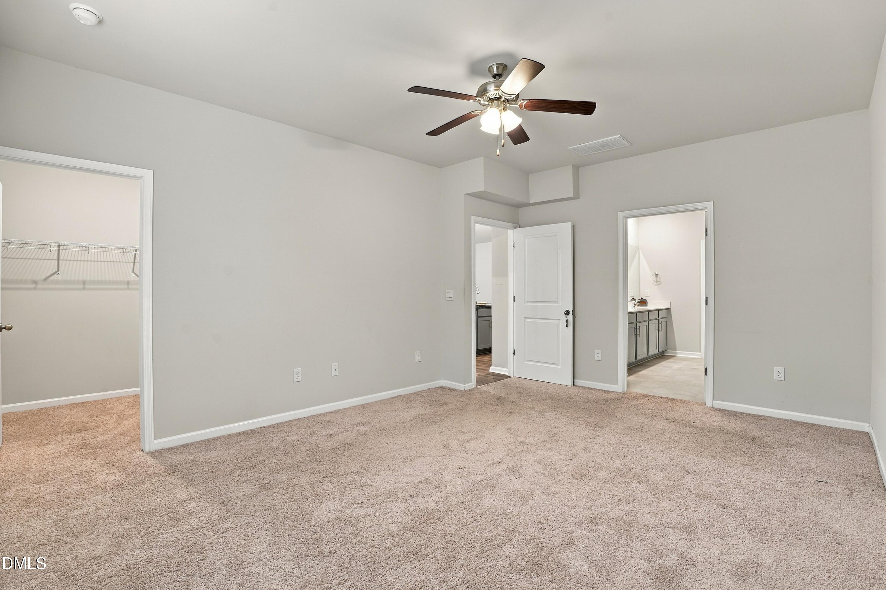 188 Lothian Property Photo 22