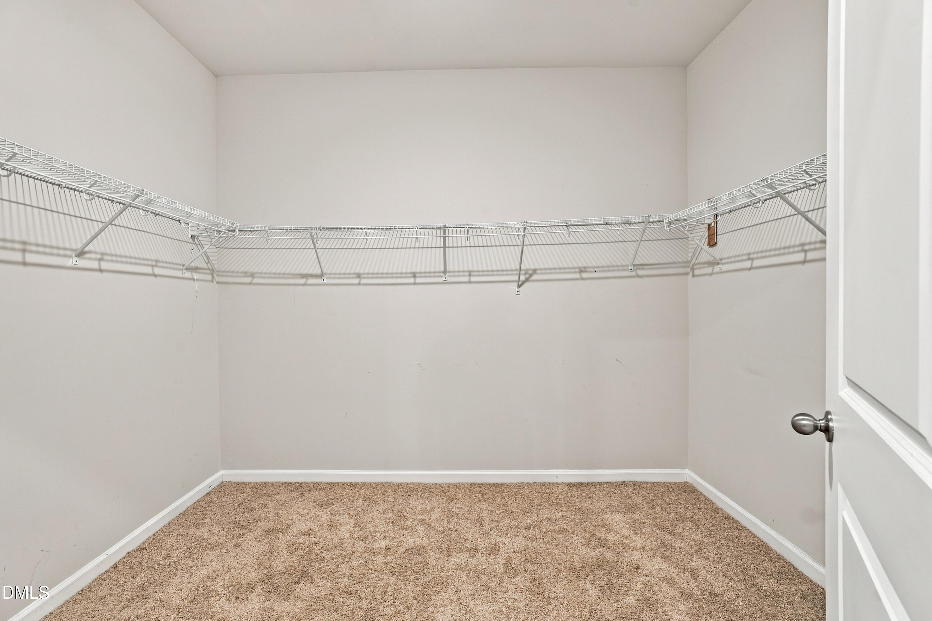 188 Lothian Property Photo 23