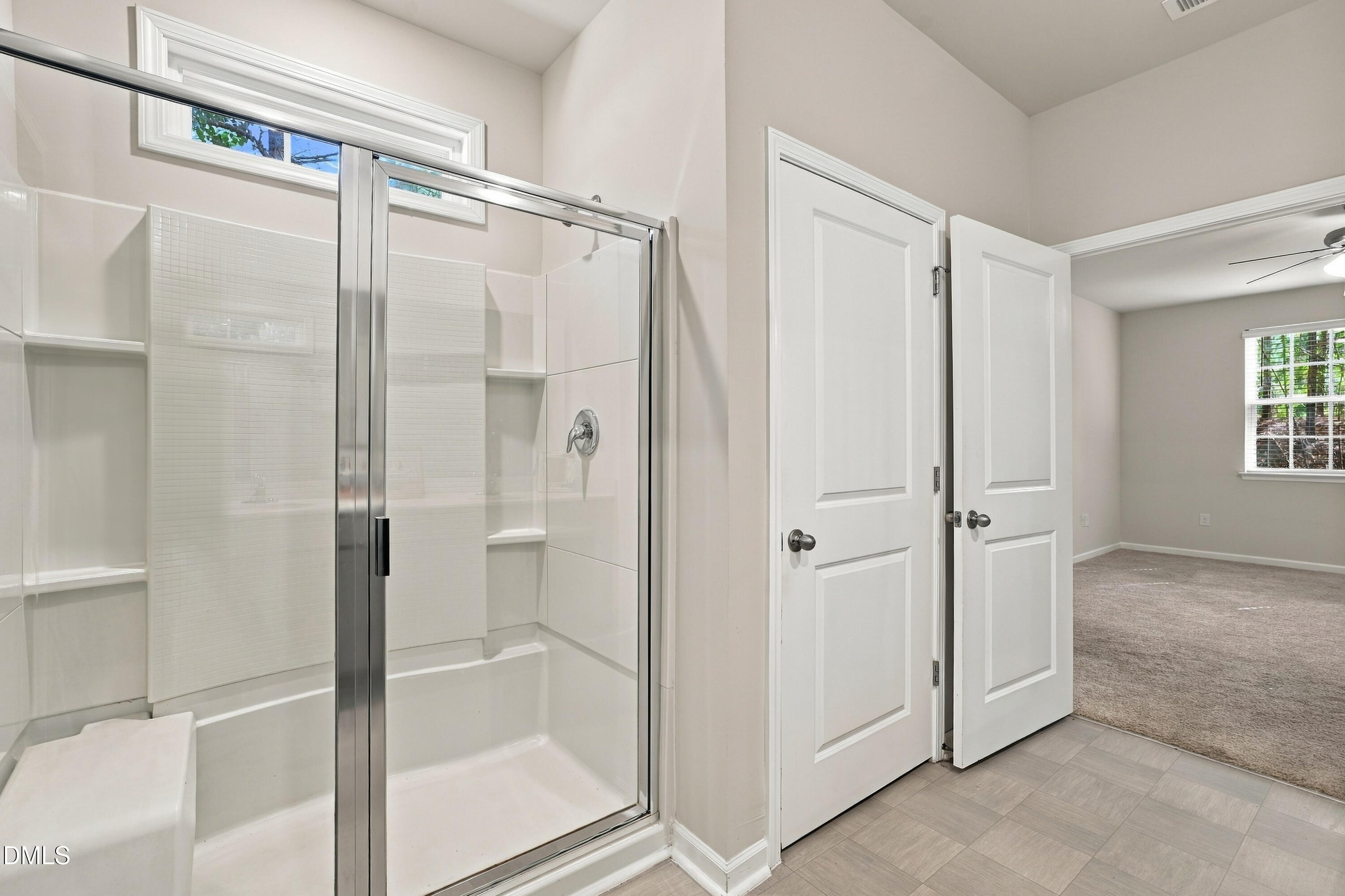 188 Lothian Property Photo 24