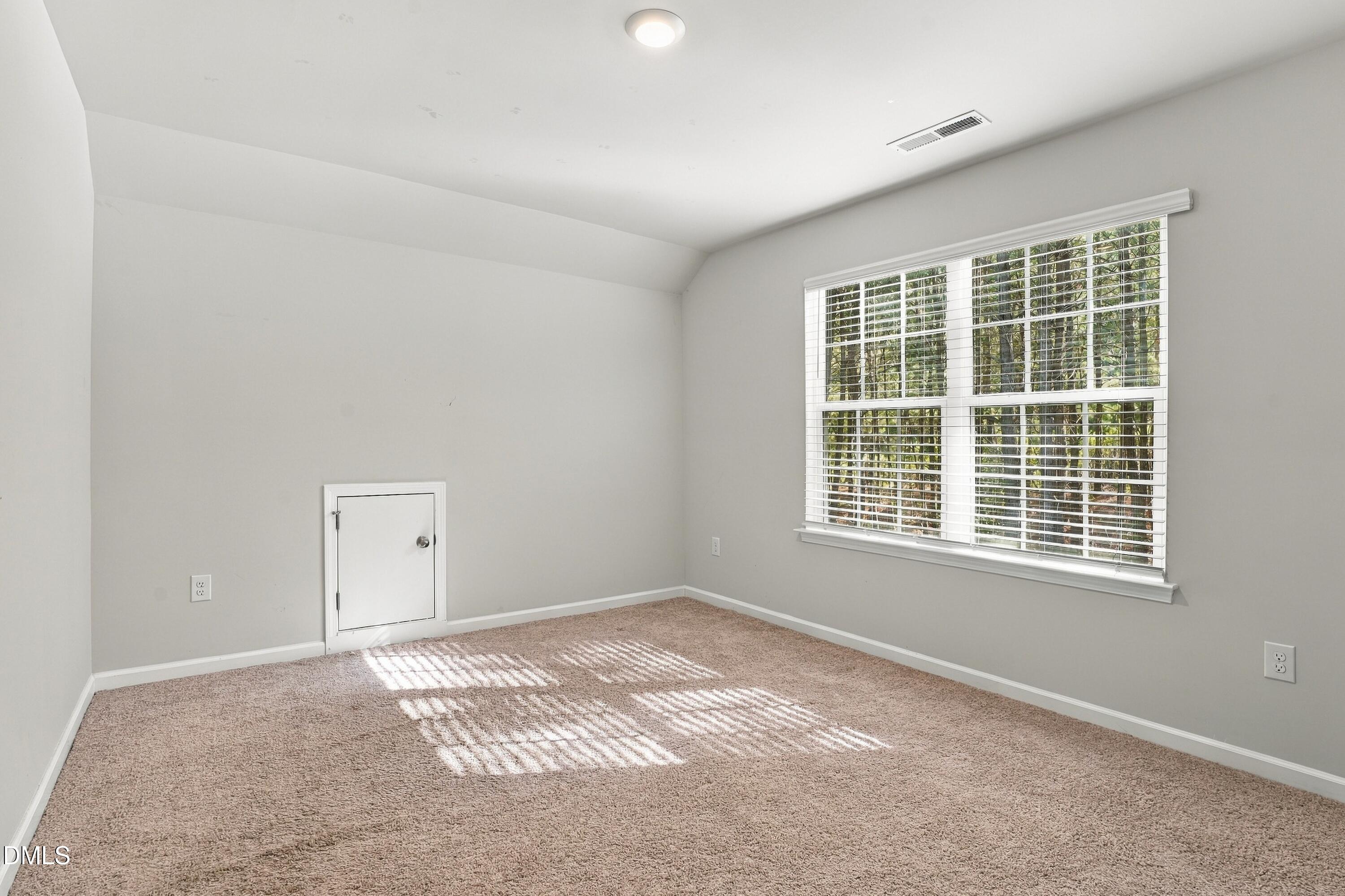188 Lothian Property Photo 26