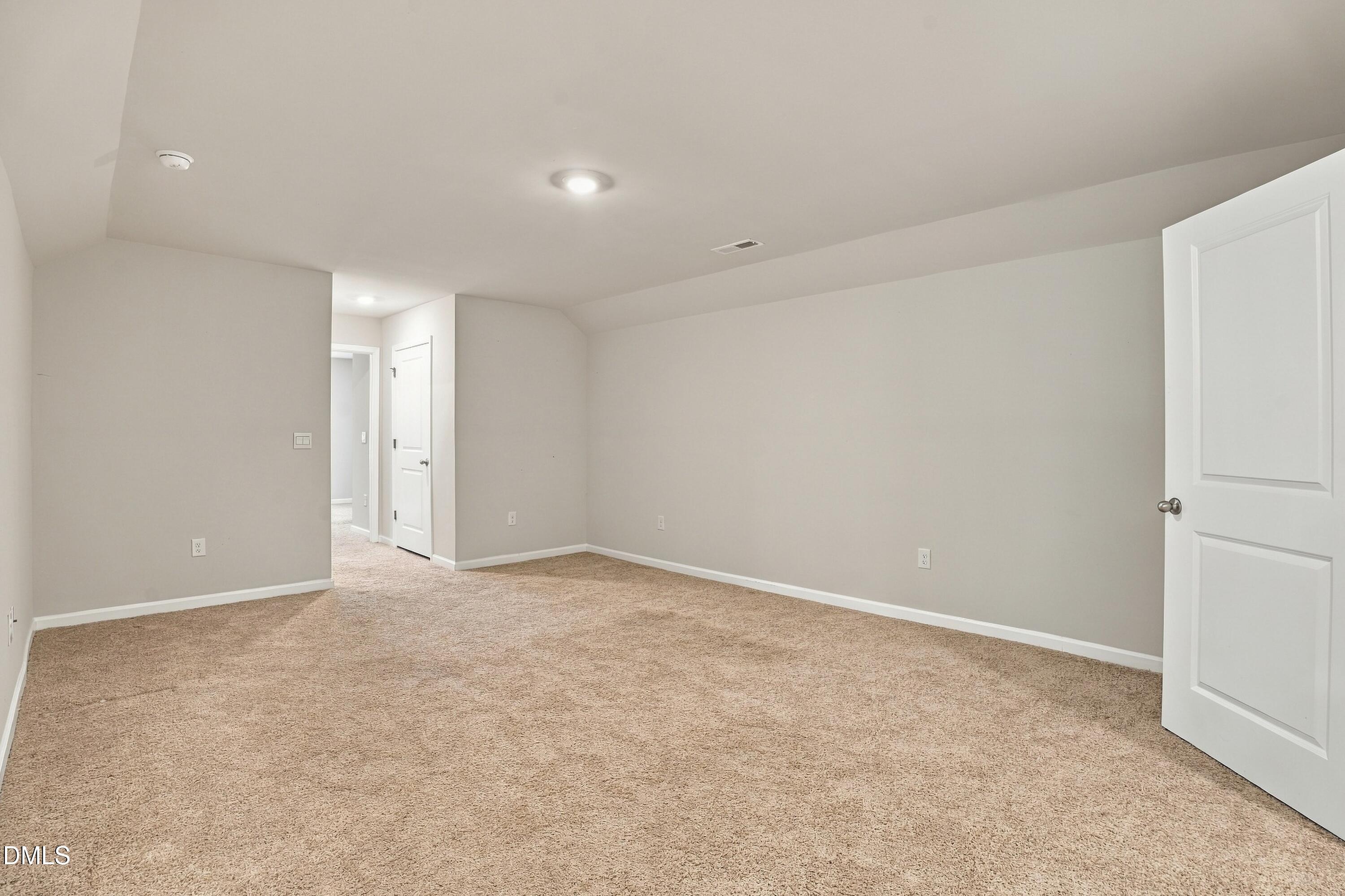 188 Lothian Property Photo 28