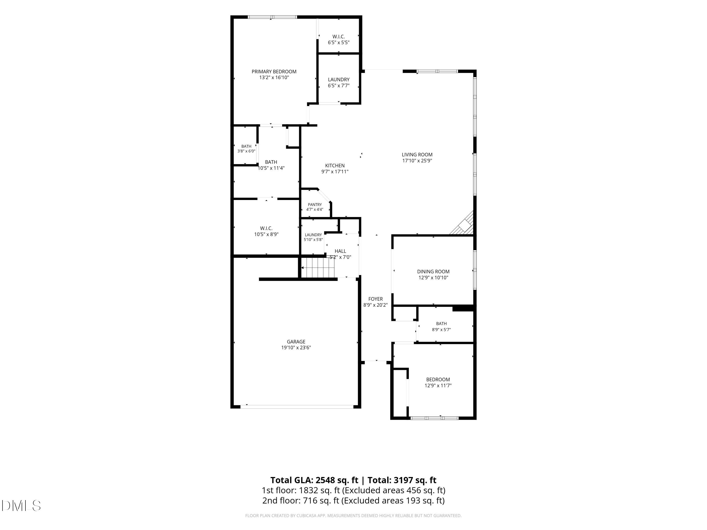188 Lothian Property Photo 31