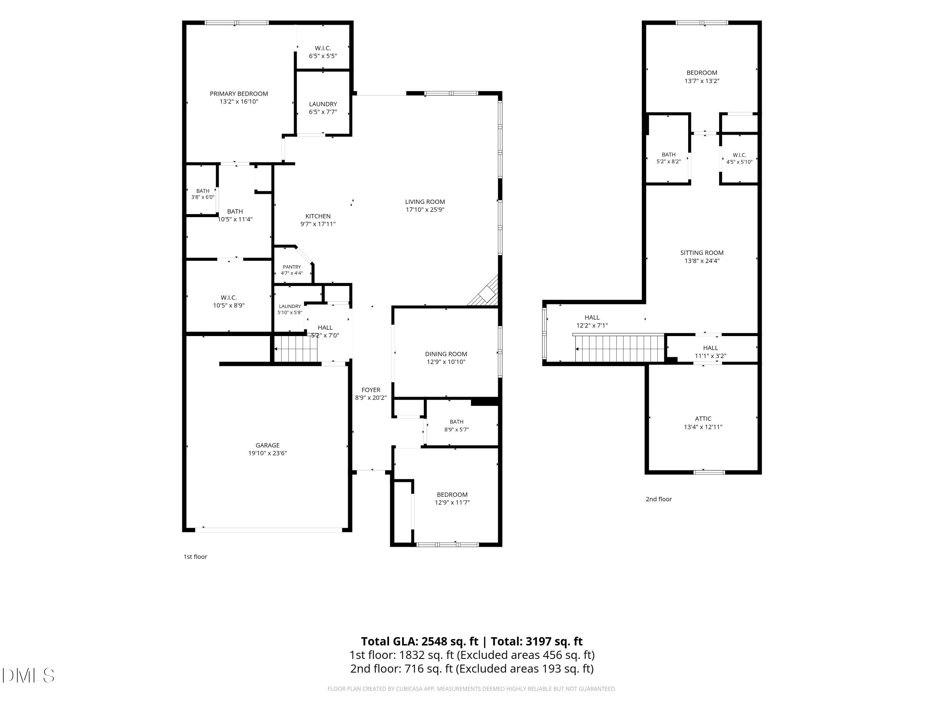188 Lothian Property Photo 33