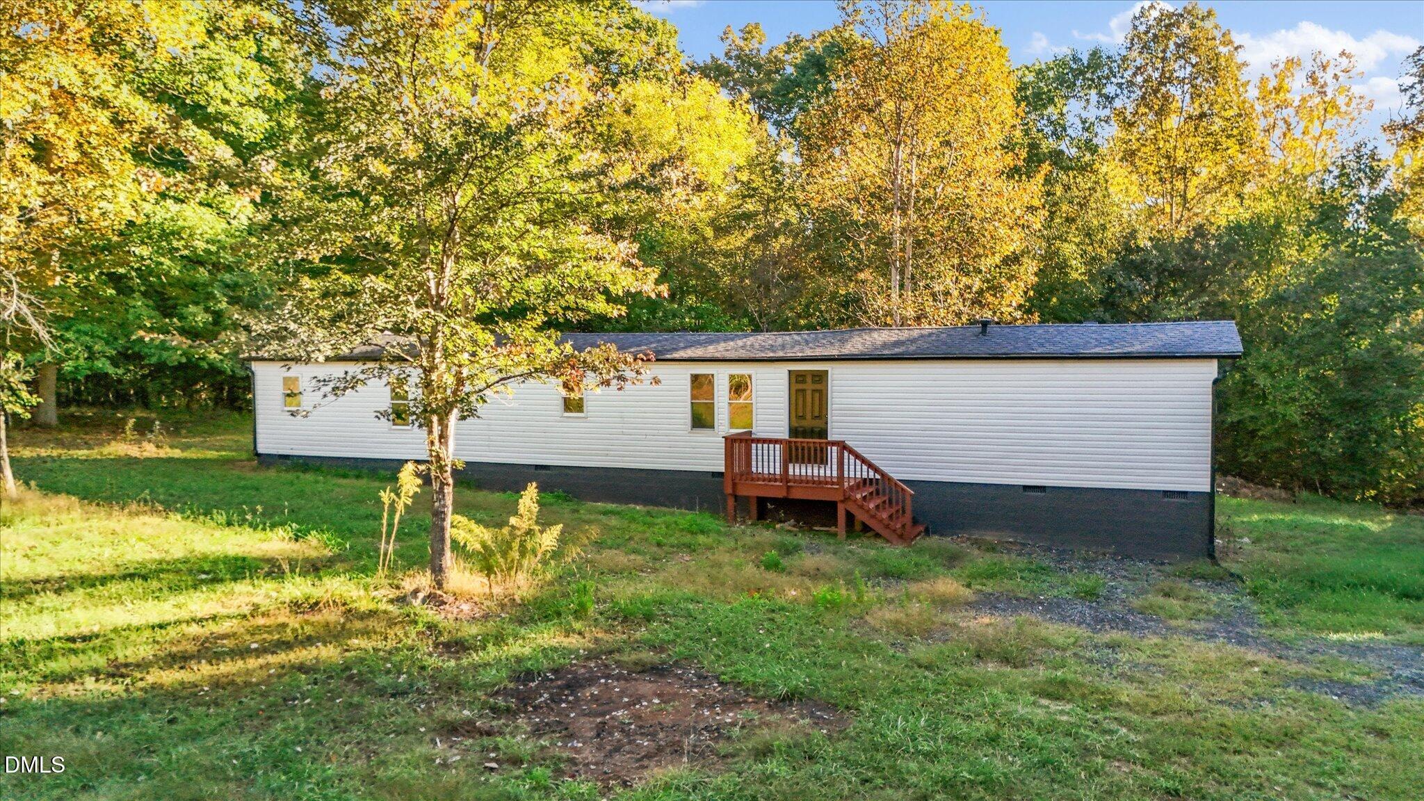 6088 Zachary Lane Property Photo 1