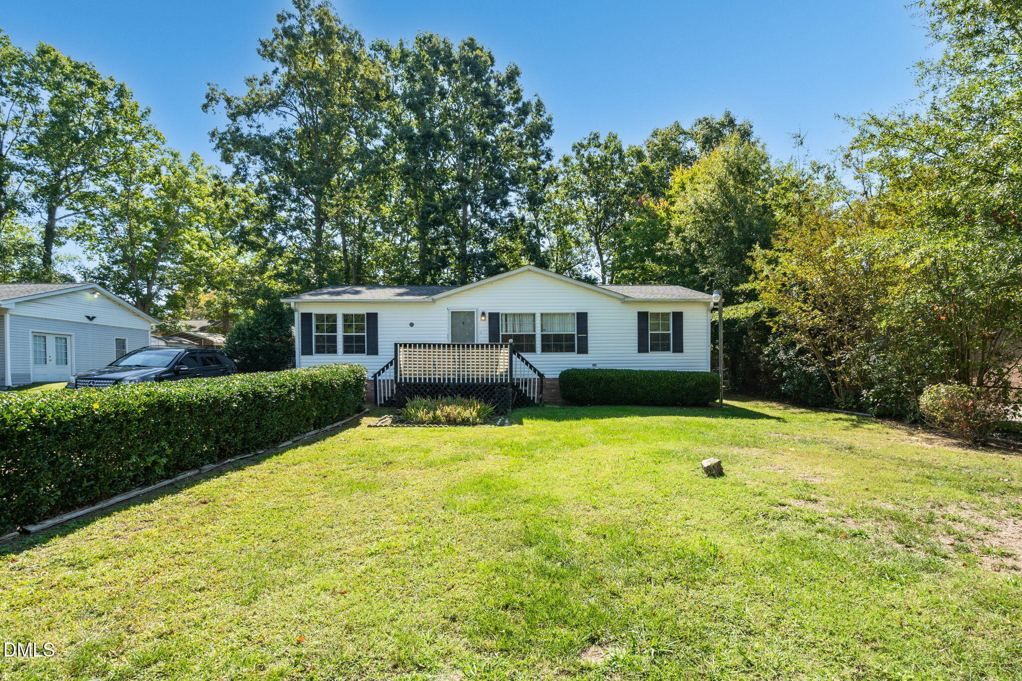 155 Azalea Drive Property Photo 2