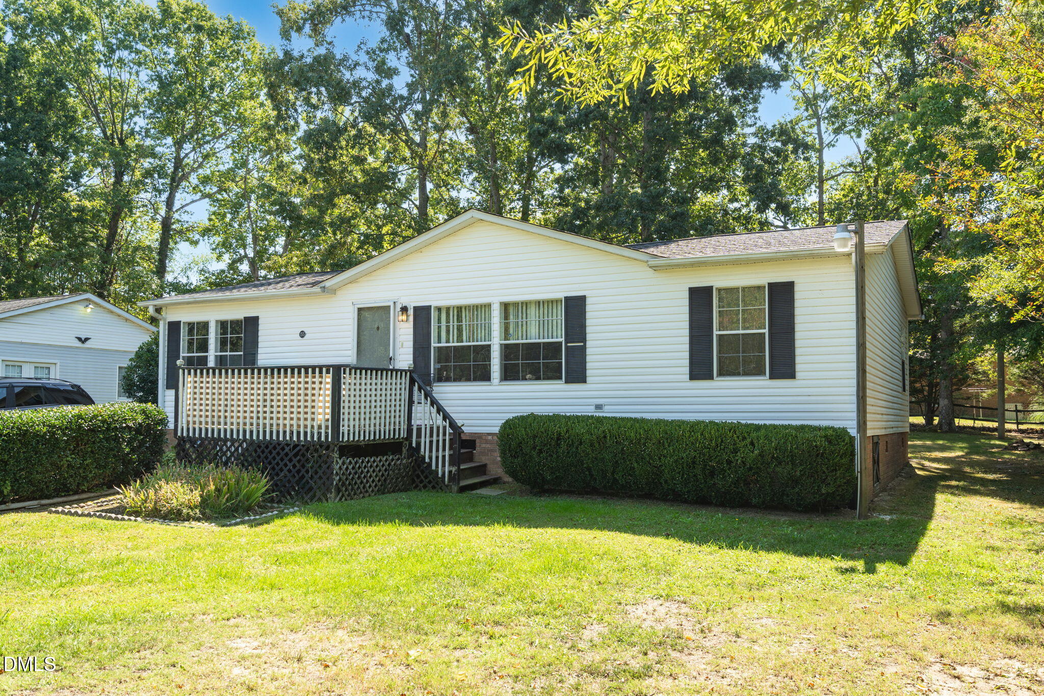 155 Azalea Drive Property Photo 3