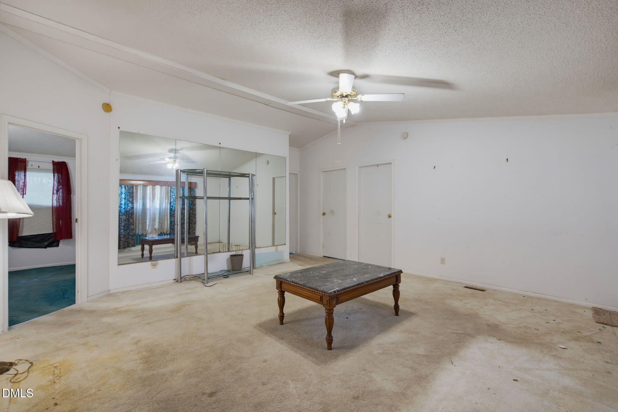 155 Azalea Drive Property Photo 5